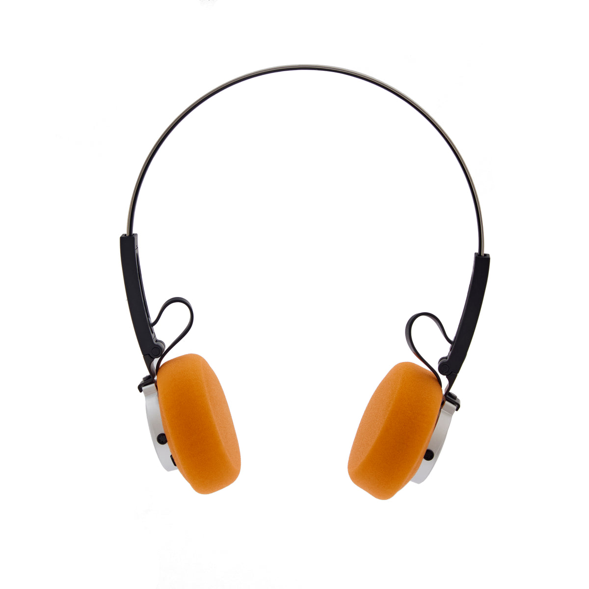 #color_orange