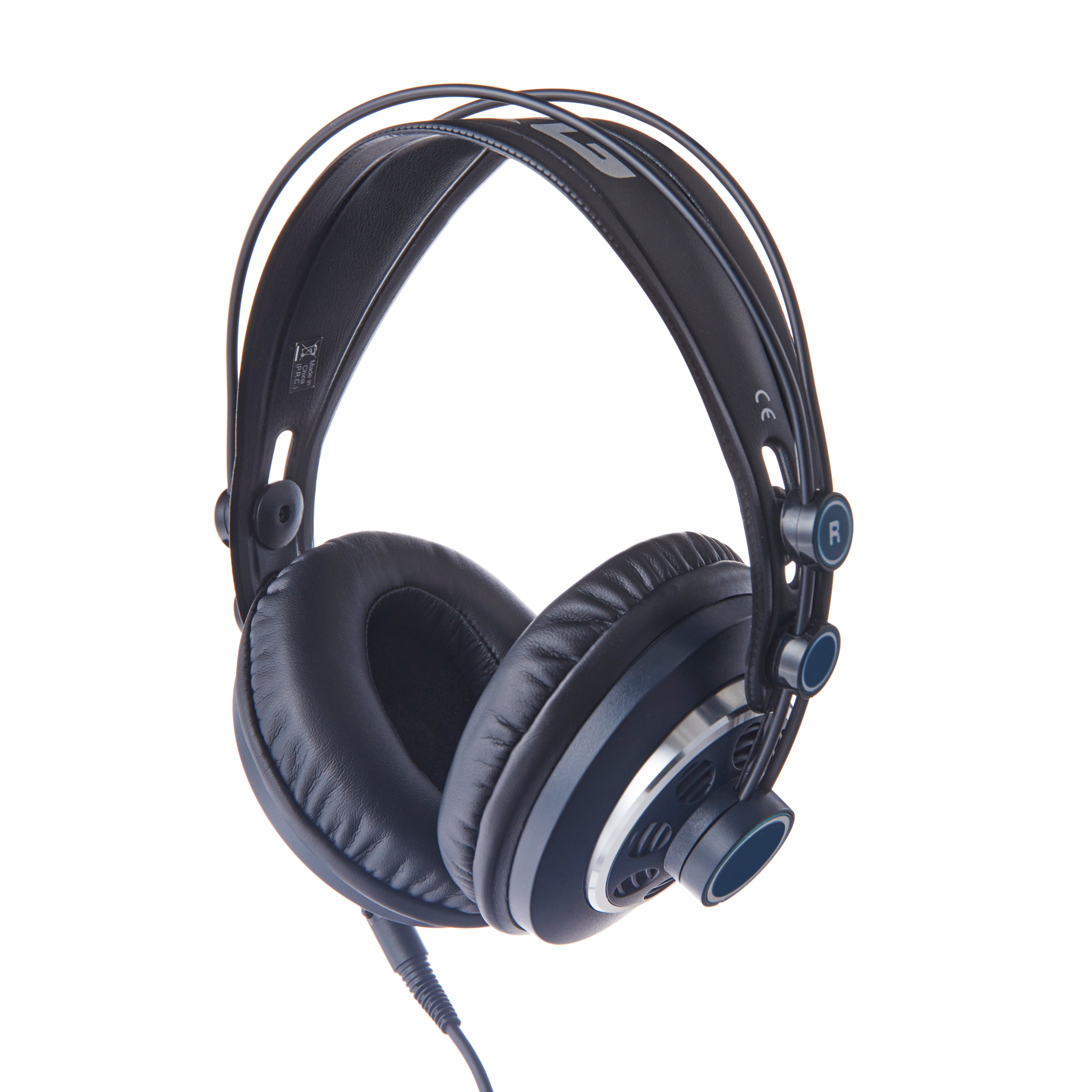YAXI K240/K271 Earpads