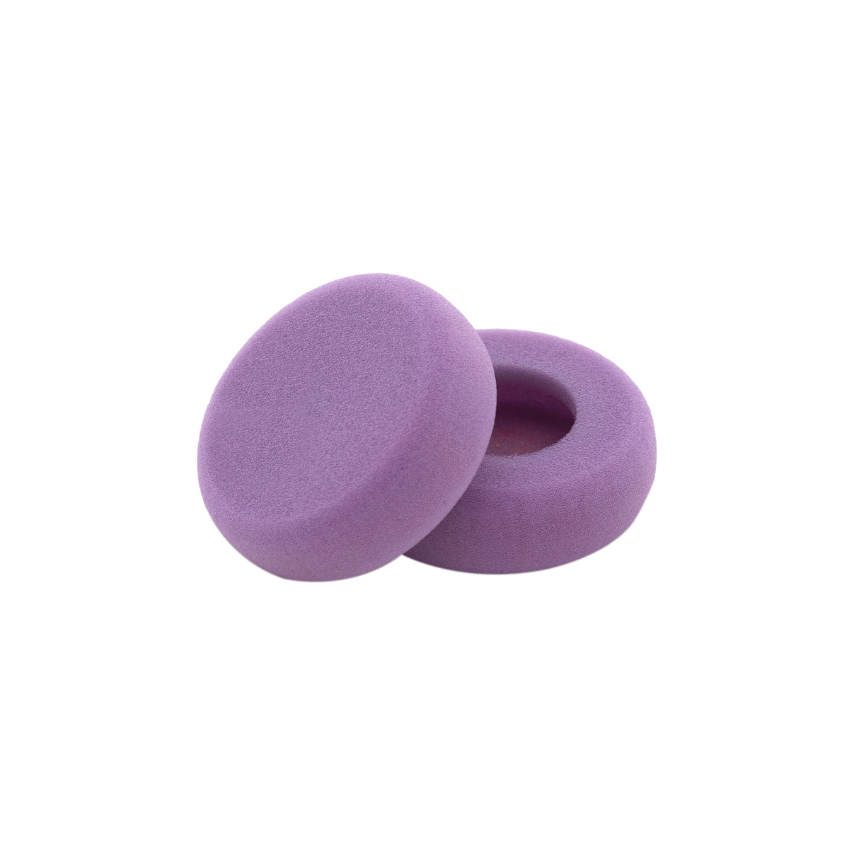 #color_lilac purple