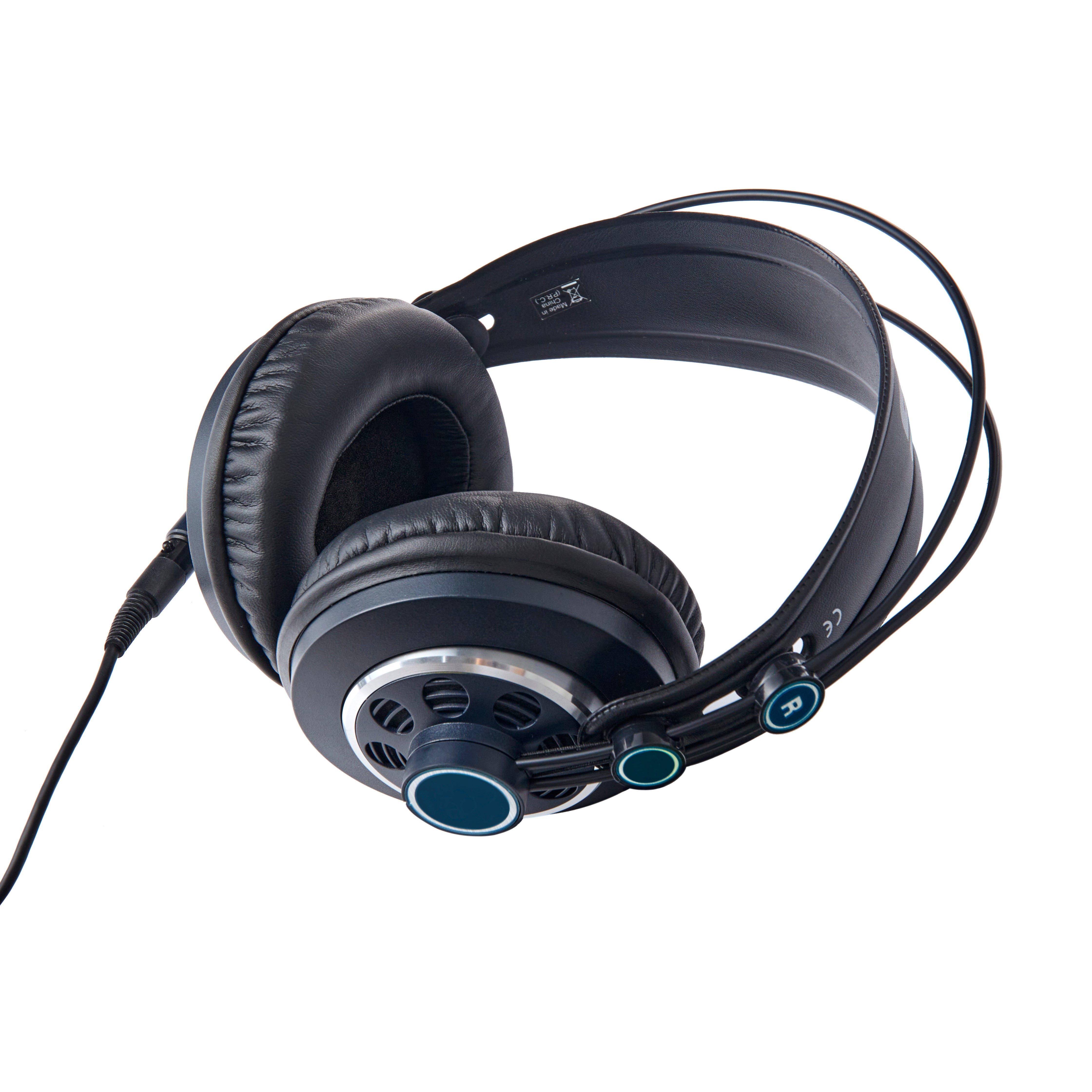 YAXI K240/K271 Earpads