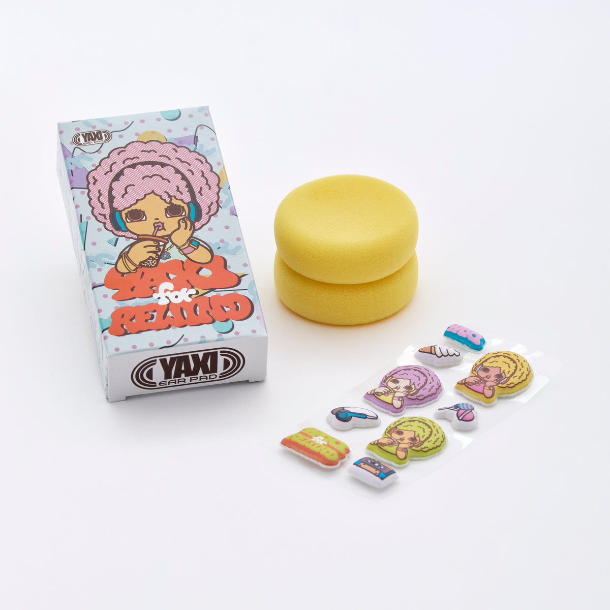 #color_lemon yellow