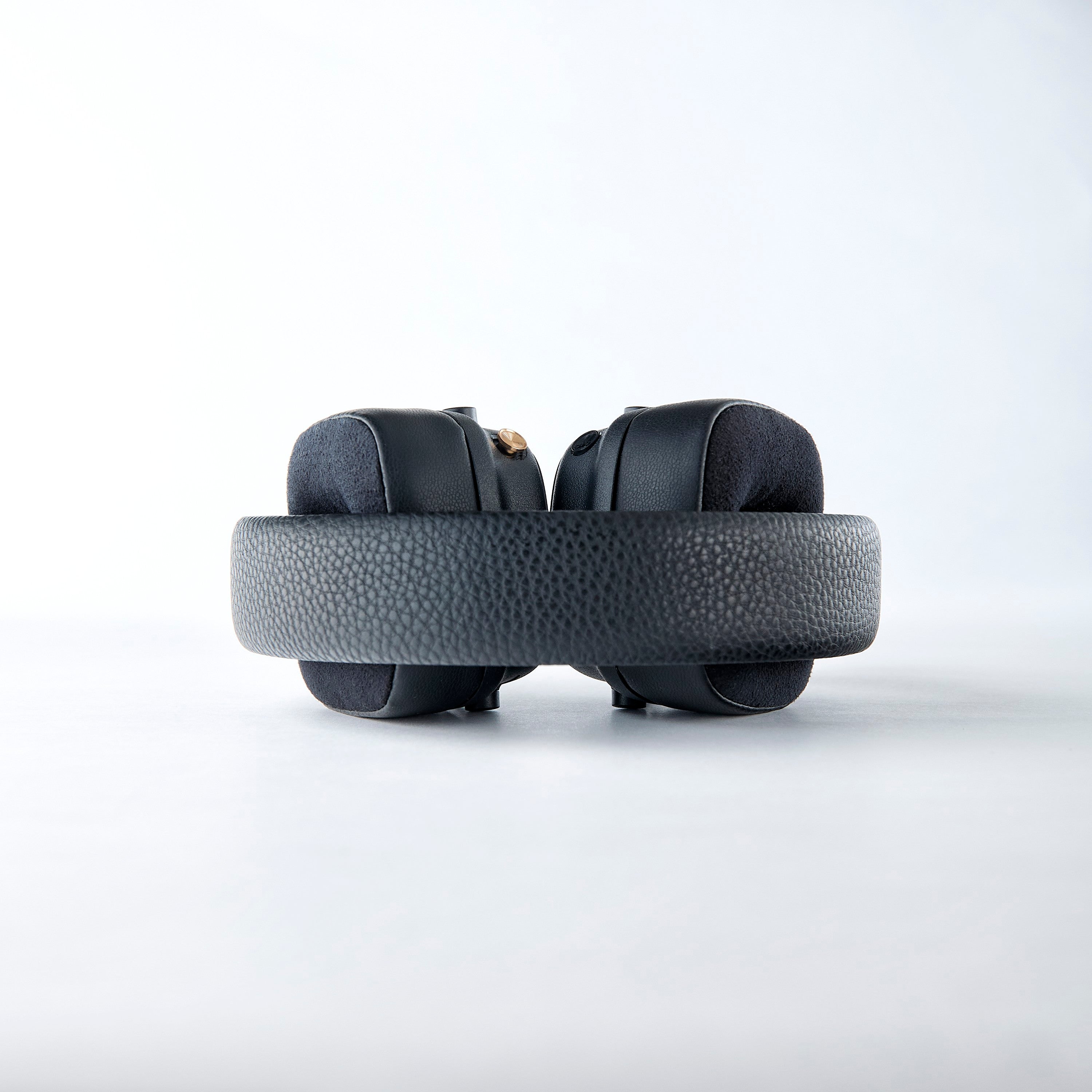 YAXI Earpads for MAR Major (Marshall Major III/ IV/V)