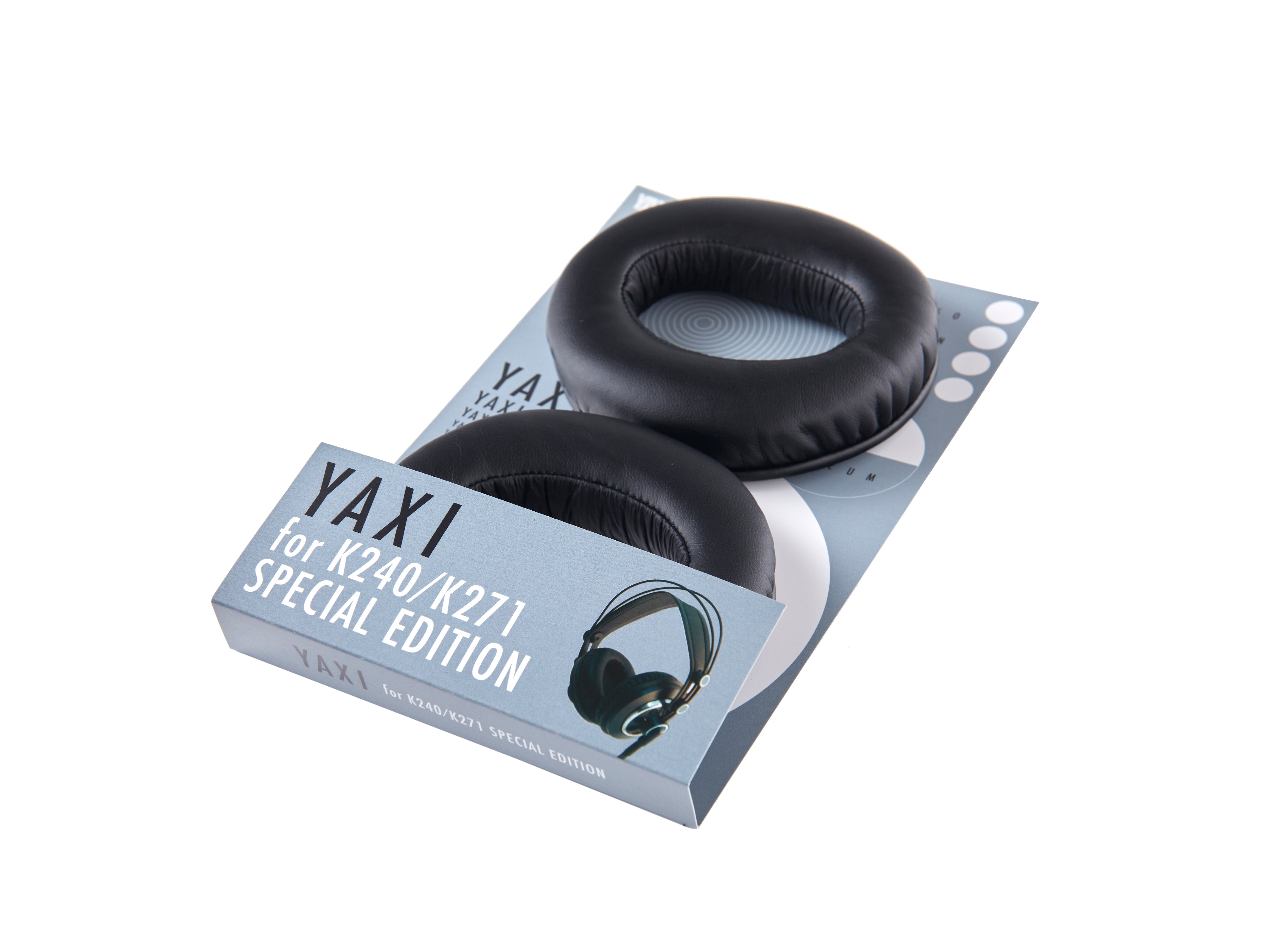 YAXI K240/K271 Earpads