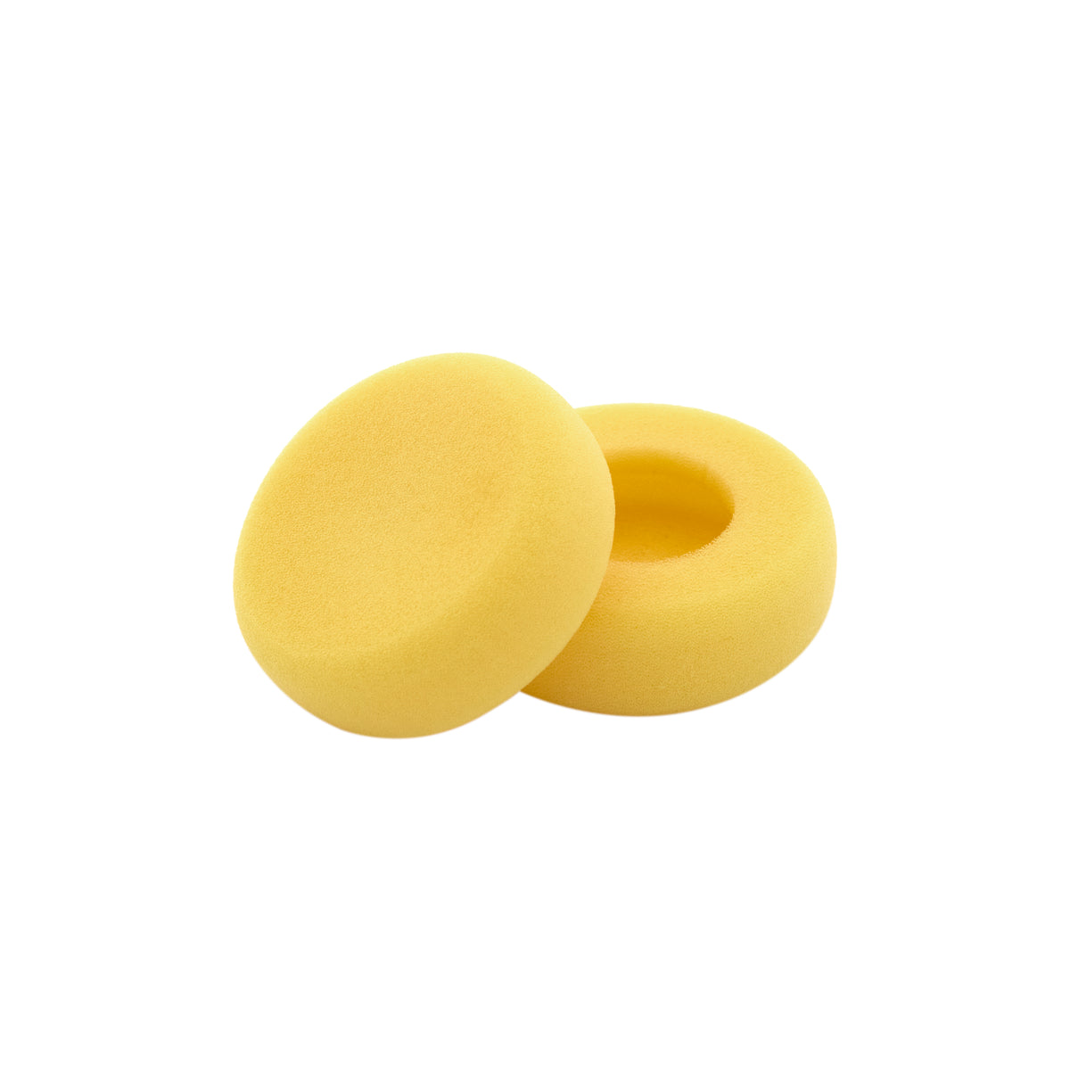 #color_lemon yellow
