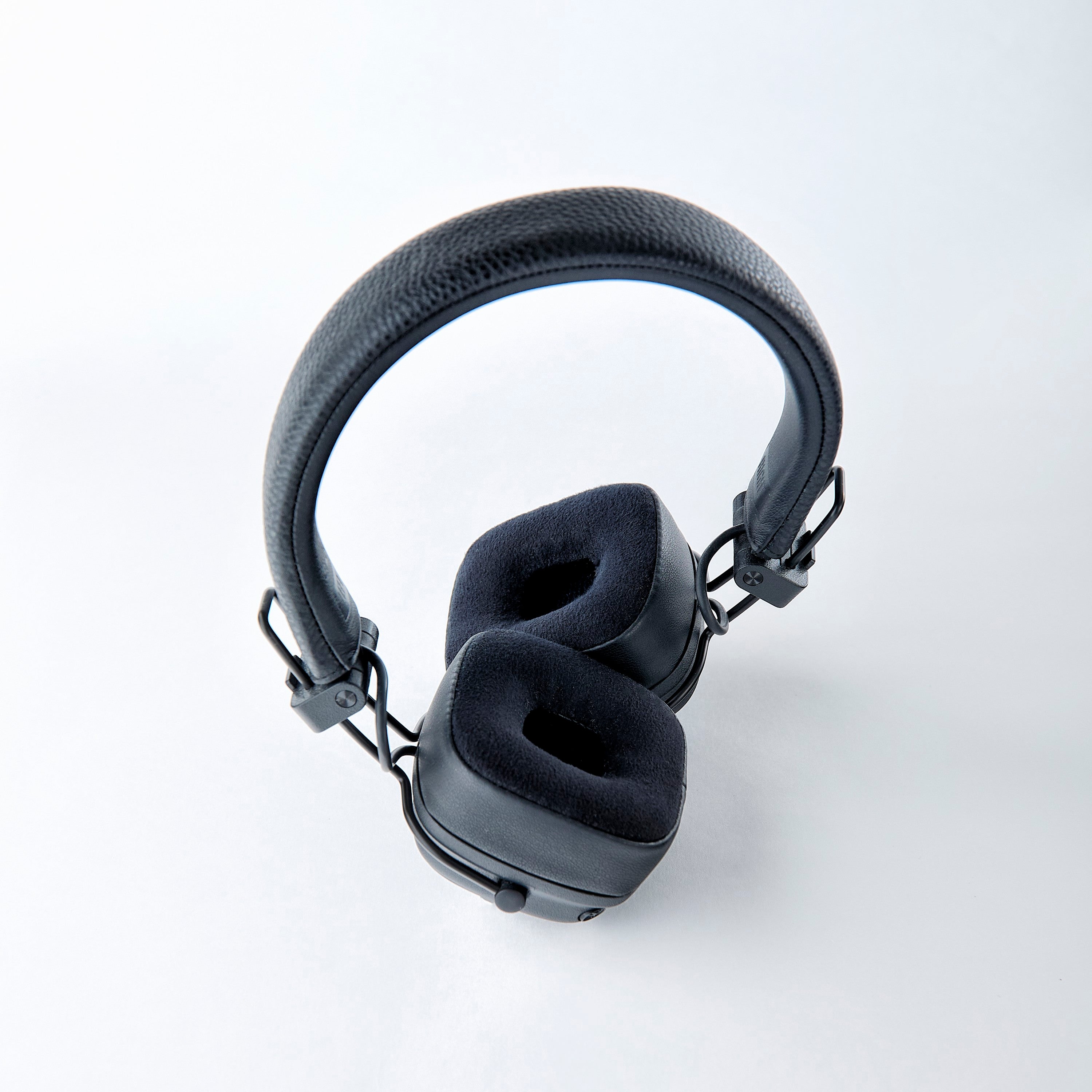 YAXI Earpads for MAR Major (Marshall Major III/ IV/V)
