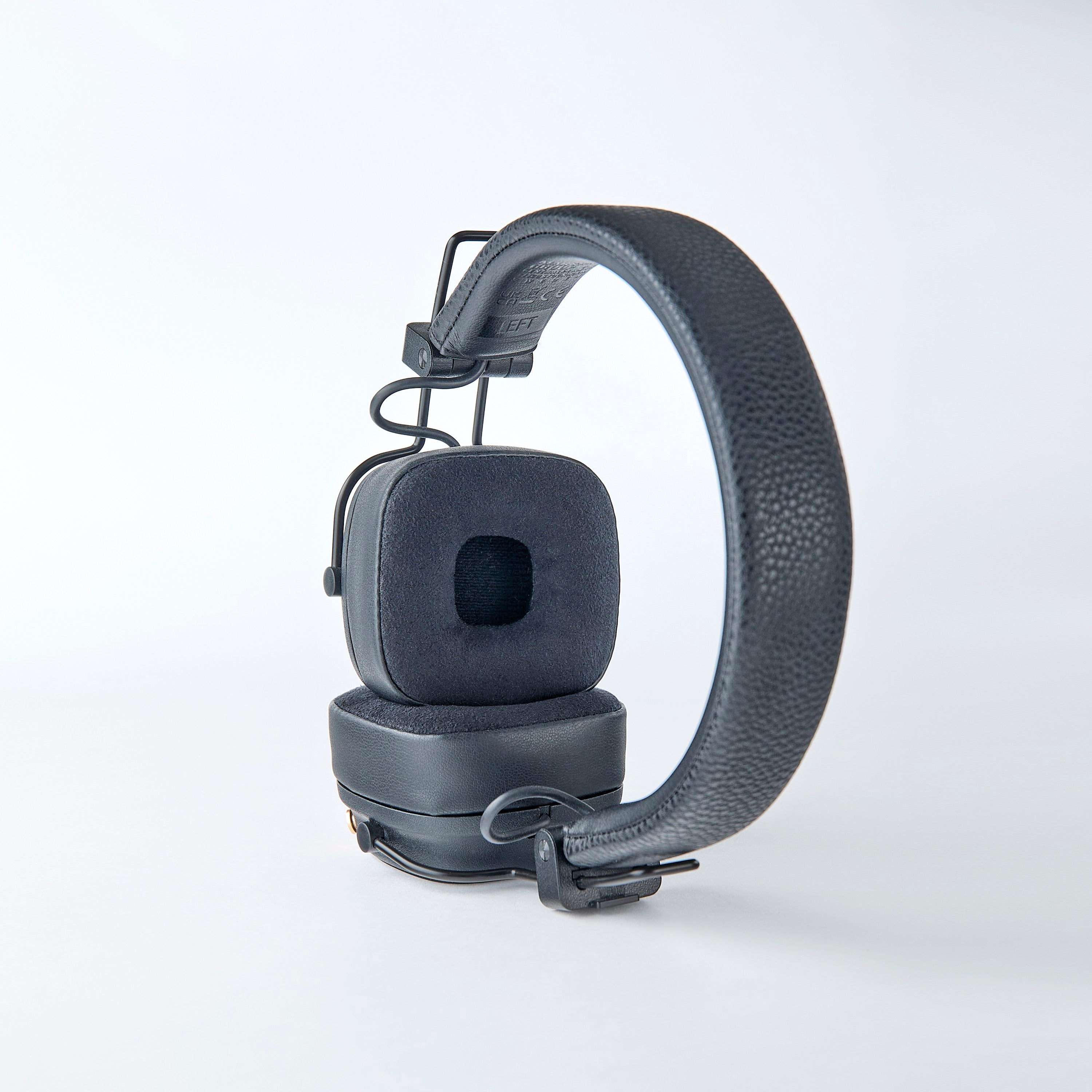 YAXI Earpads for MAR Major (Marshall Major III/ IV/V)