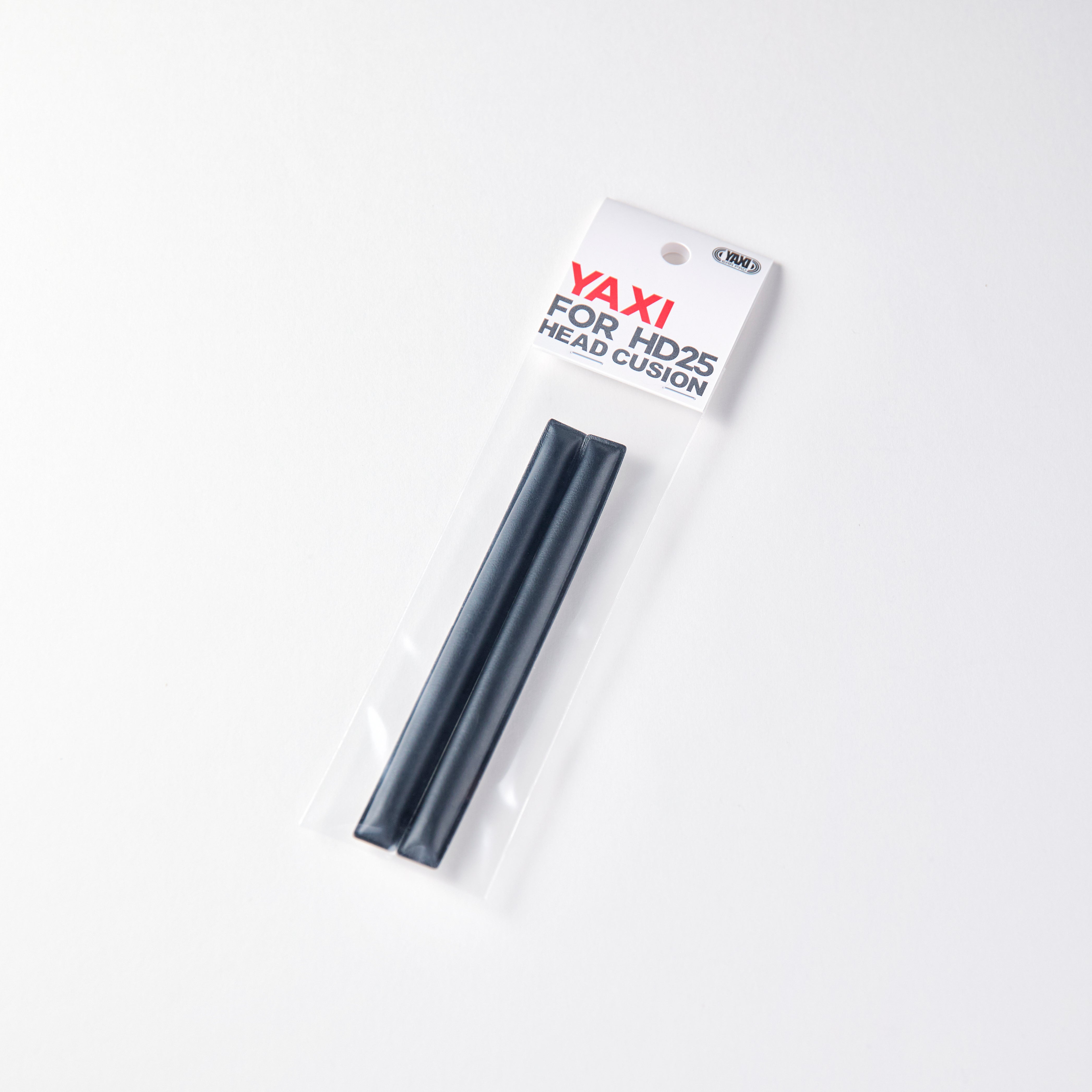 YAXI HD25 TypeB Earpads