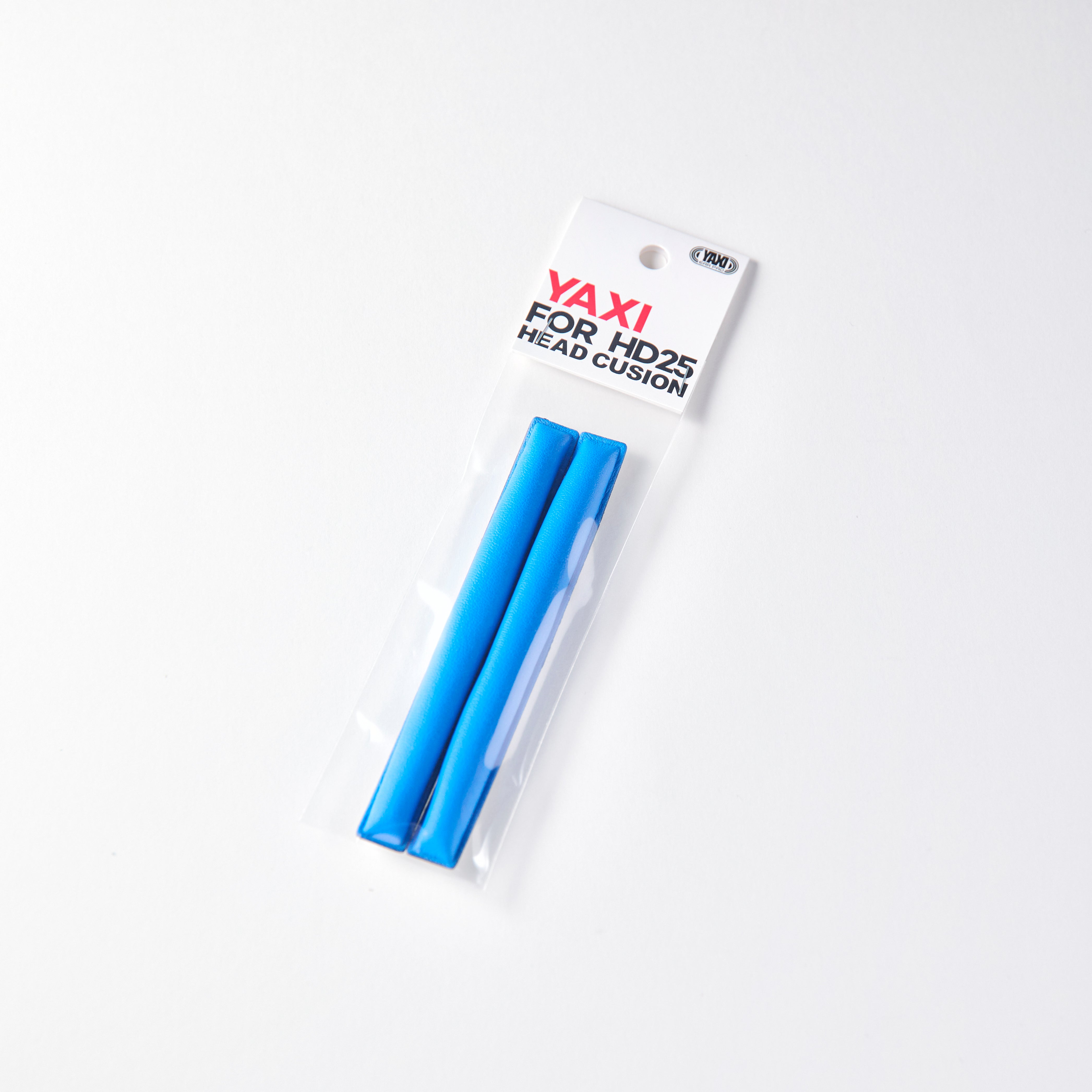 YAXI HD25 TypeB Earpads