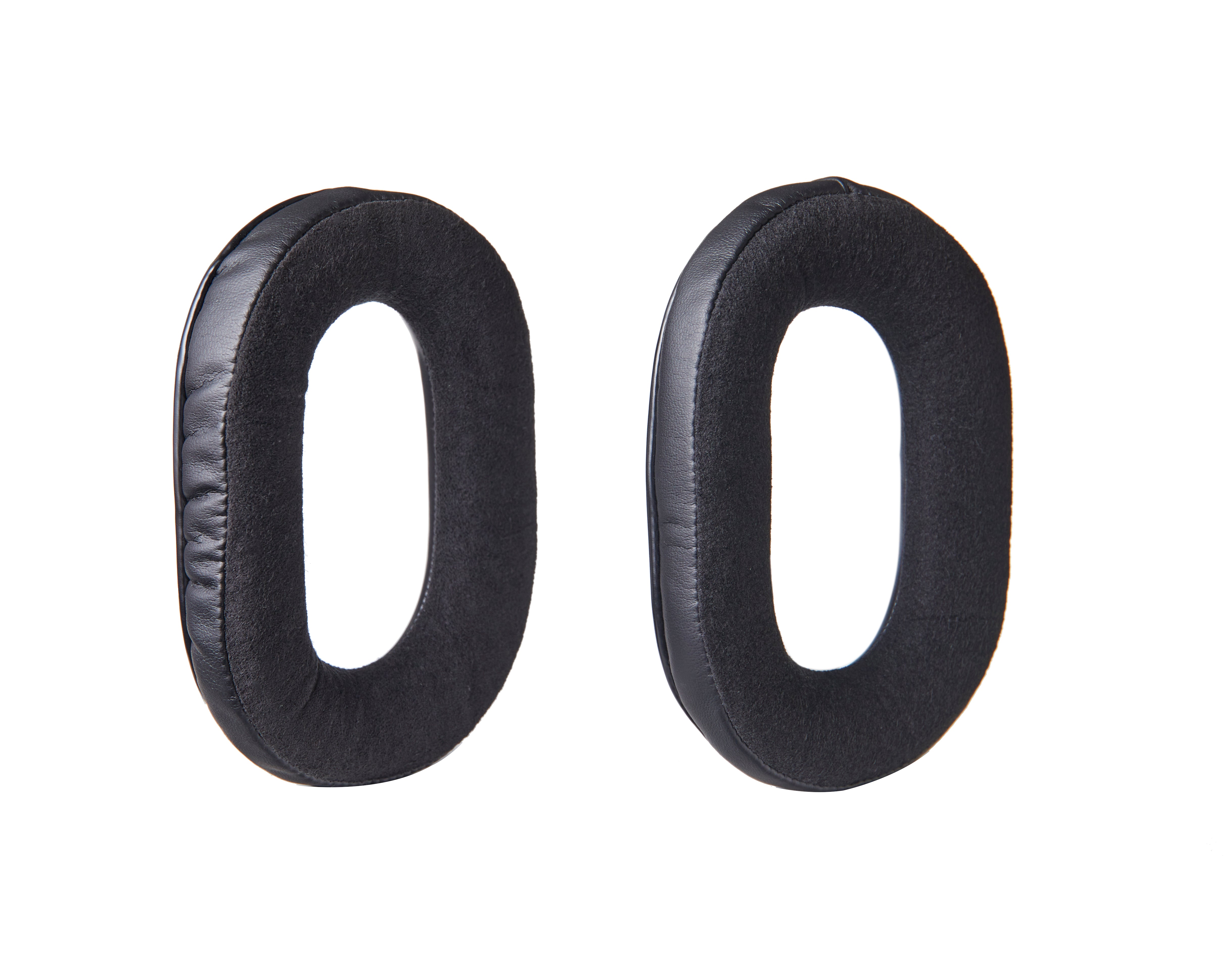 YAXI ESP950 Comfort Earpads