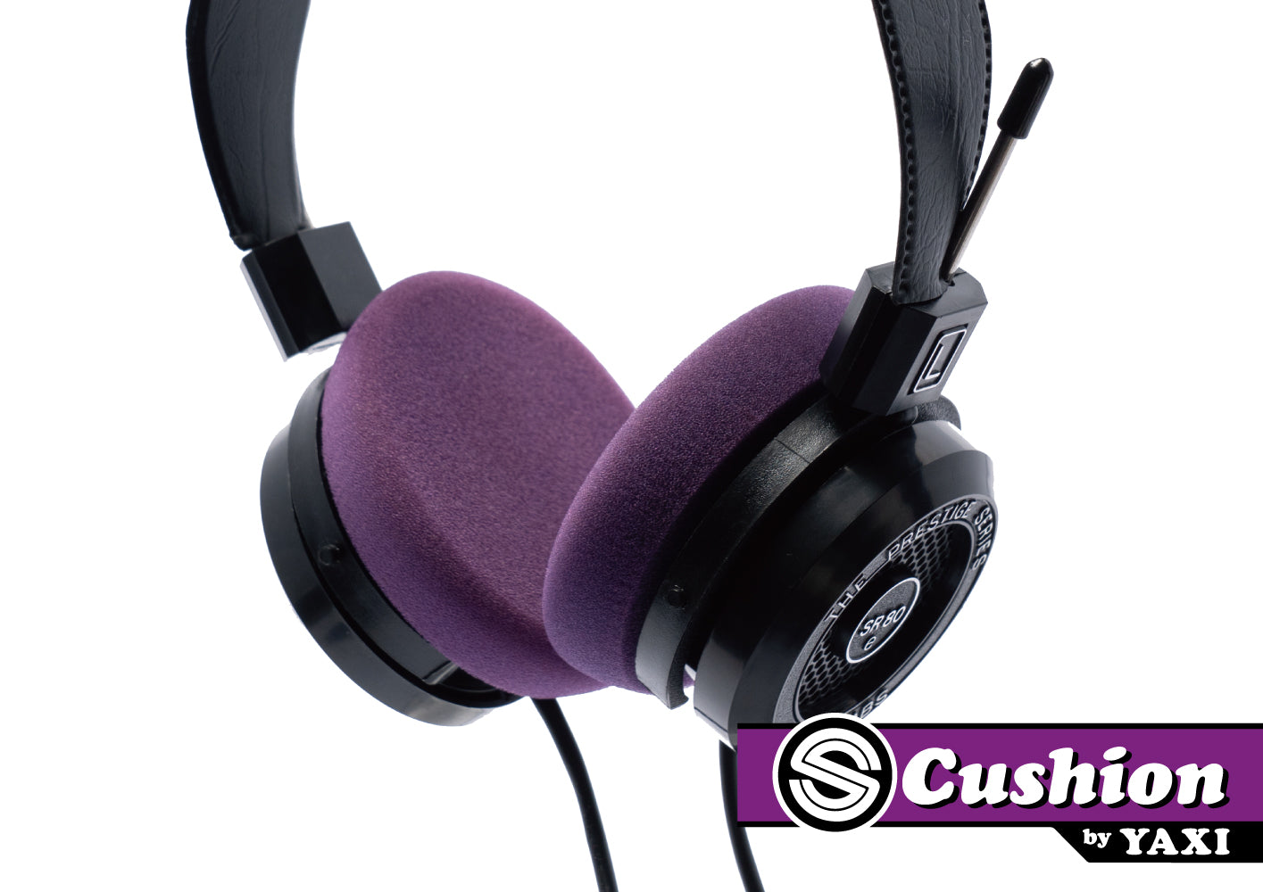 #color_acid purple