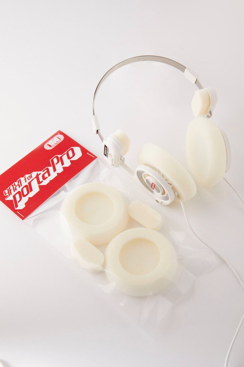 YAXI Porta Pro Earpads