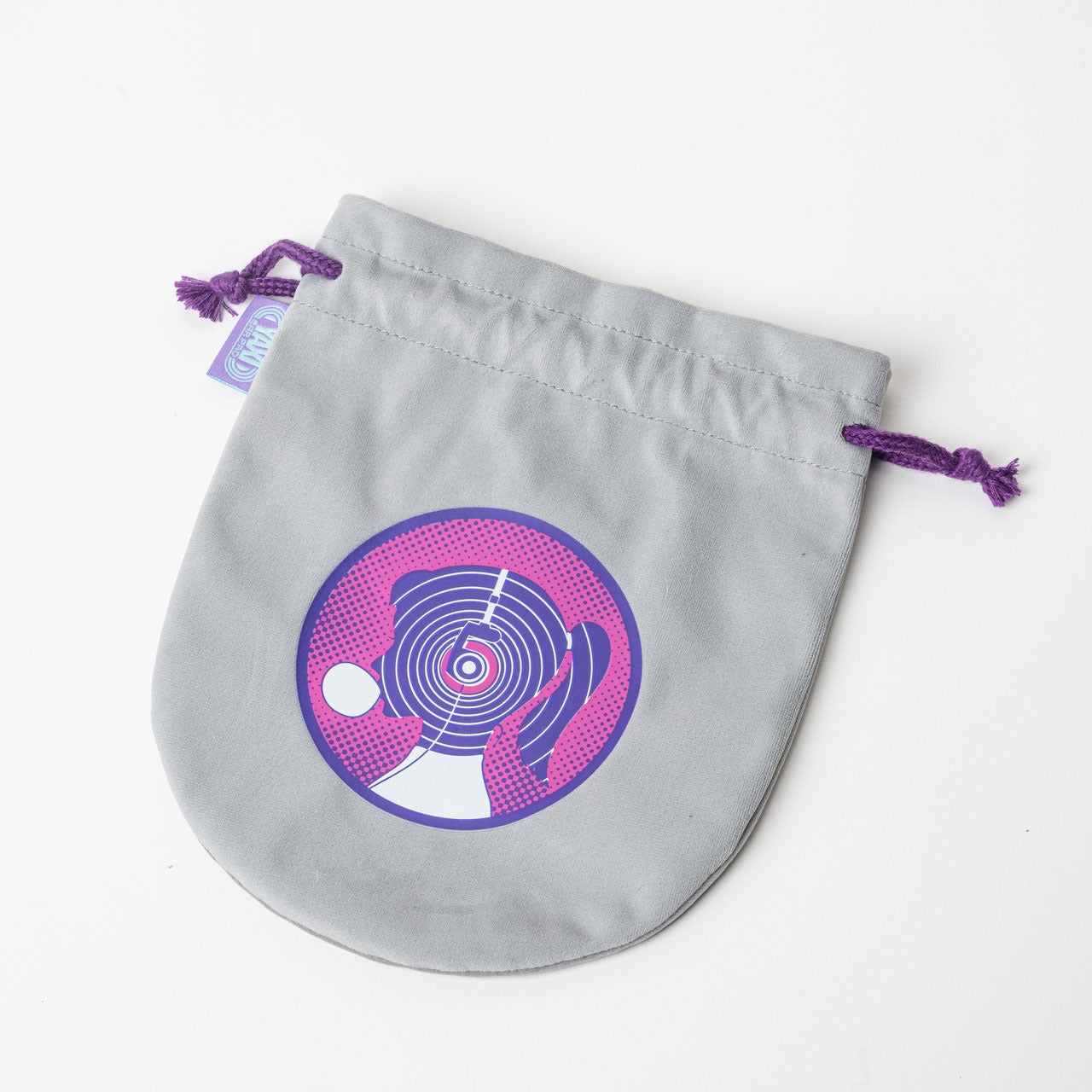 YAXI Porta Pro Earpads