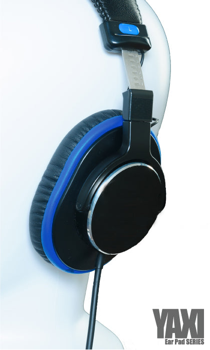 YAXI stPad Earpads