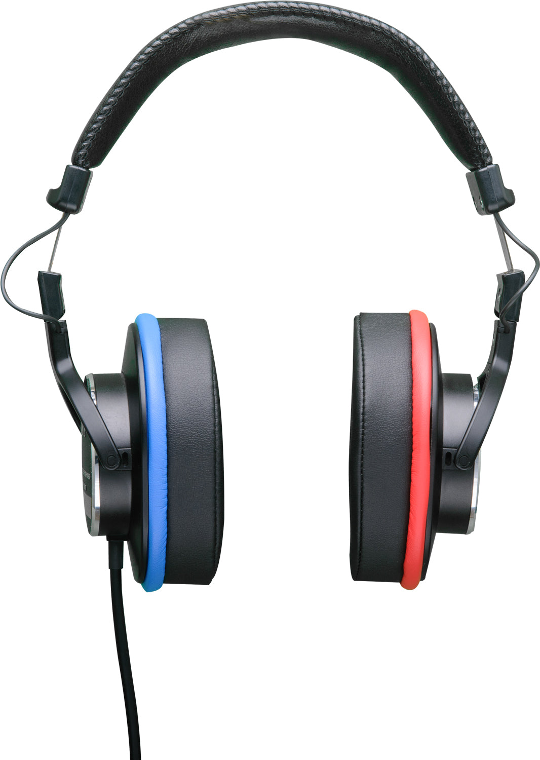 #color_red&blue