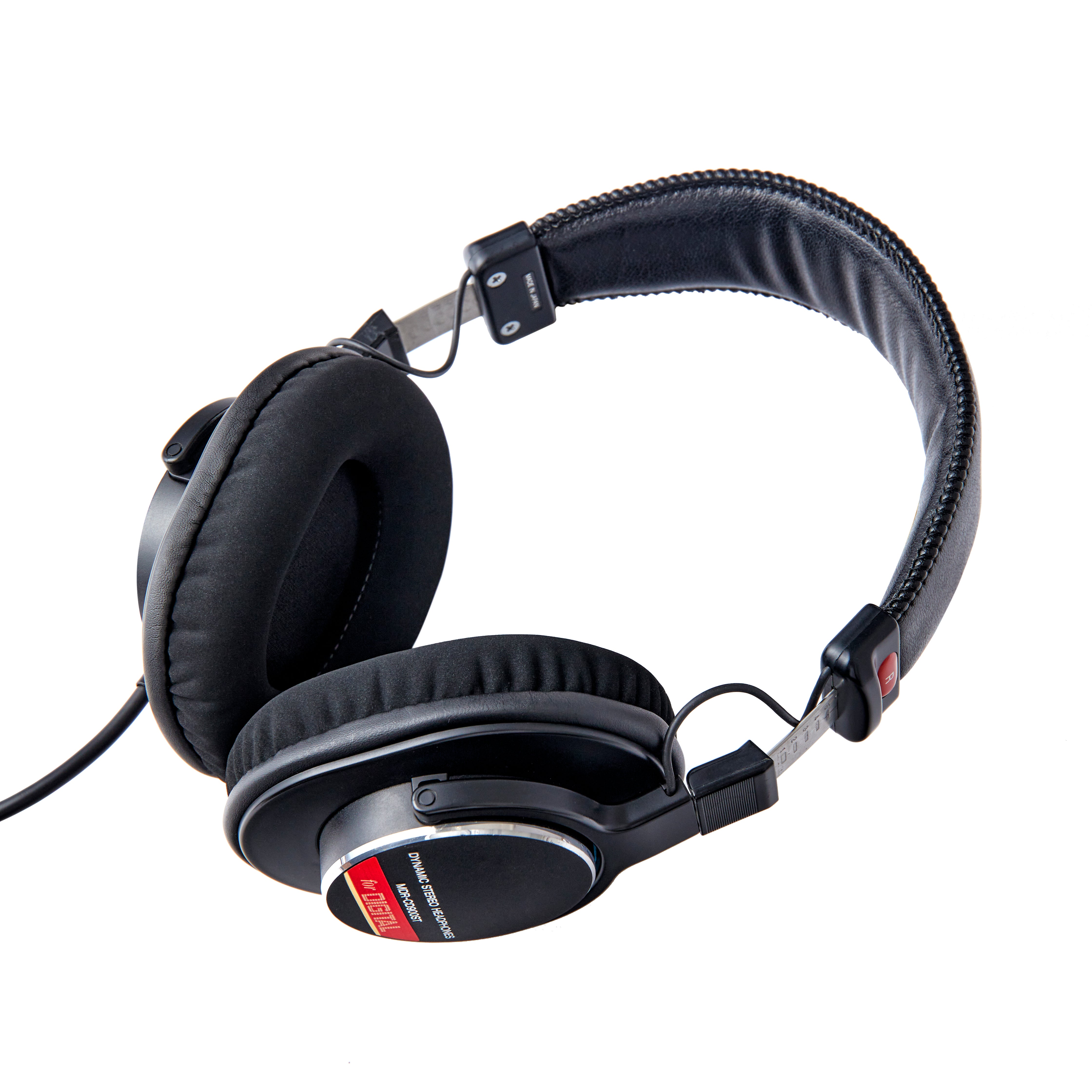 YAXI stPad Microfiber Earpads