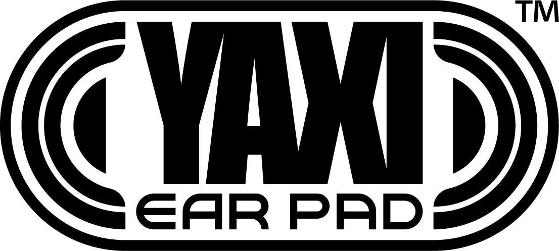 YAXI EARPADS
