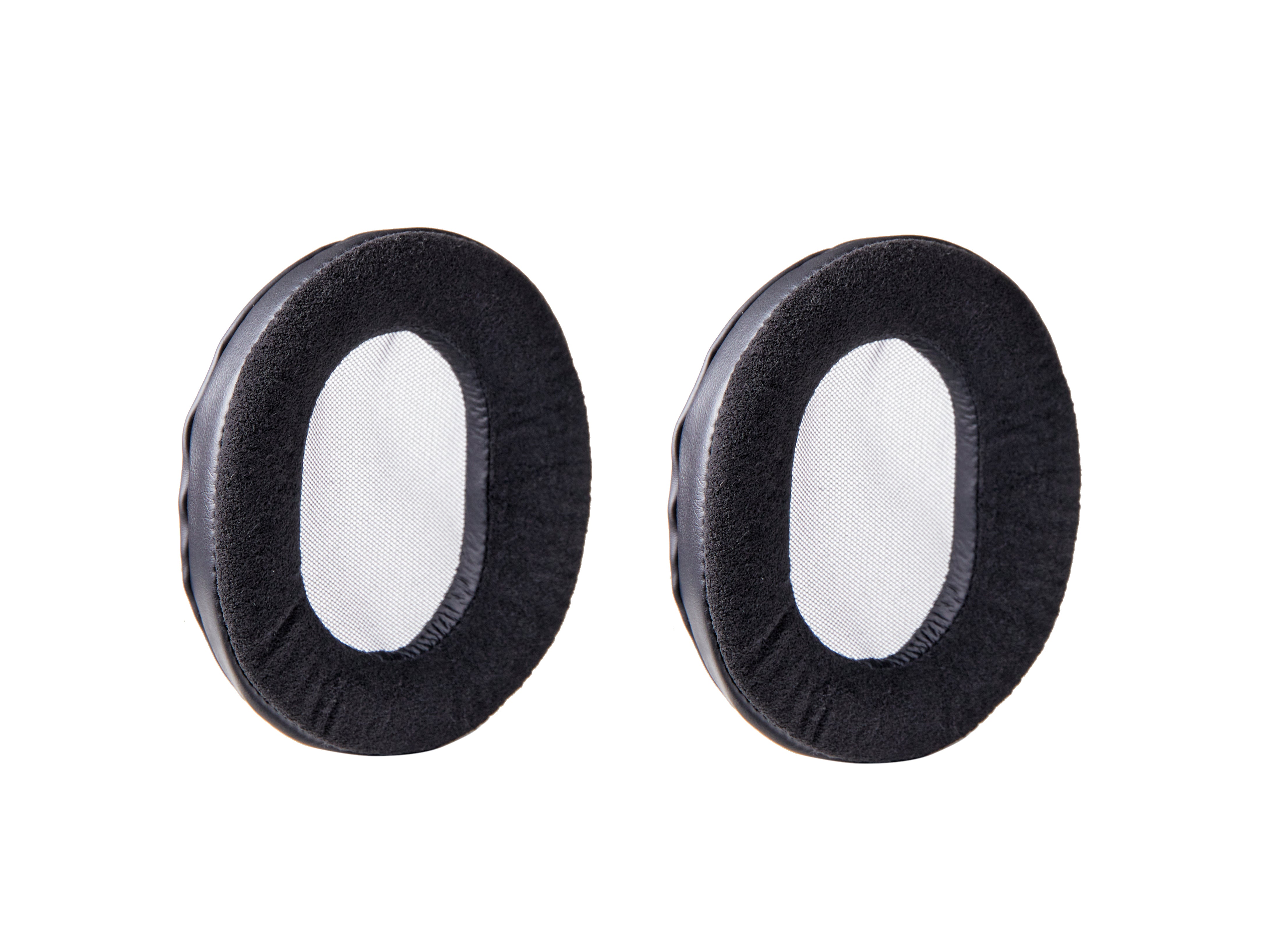 YAXI PRO M-ST Earpads (for SONY MDR-M1ST)