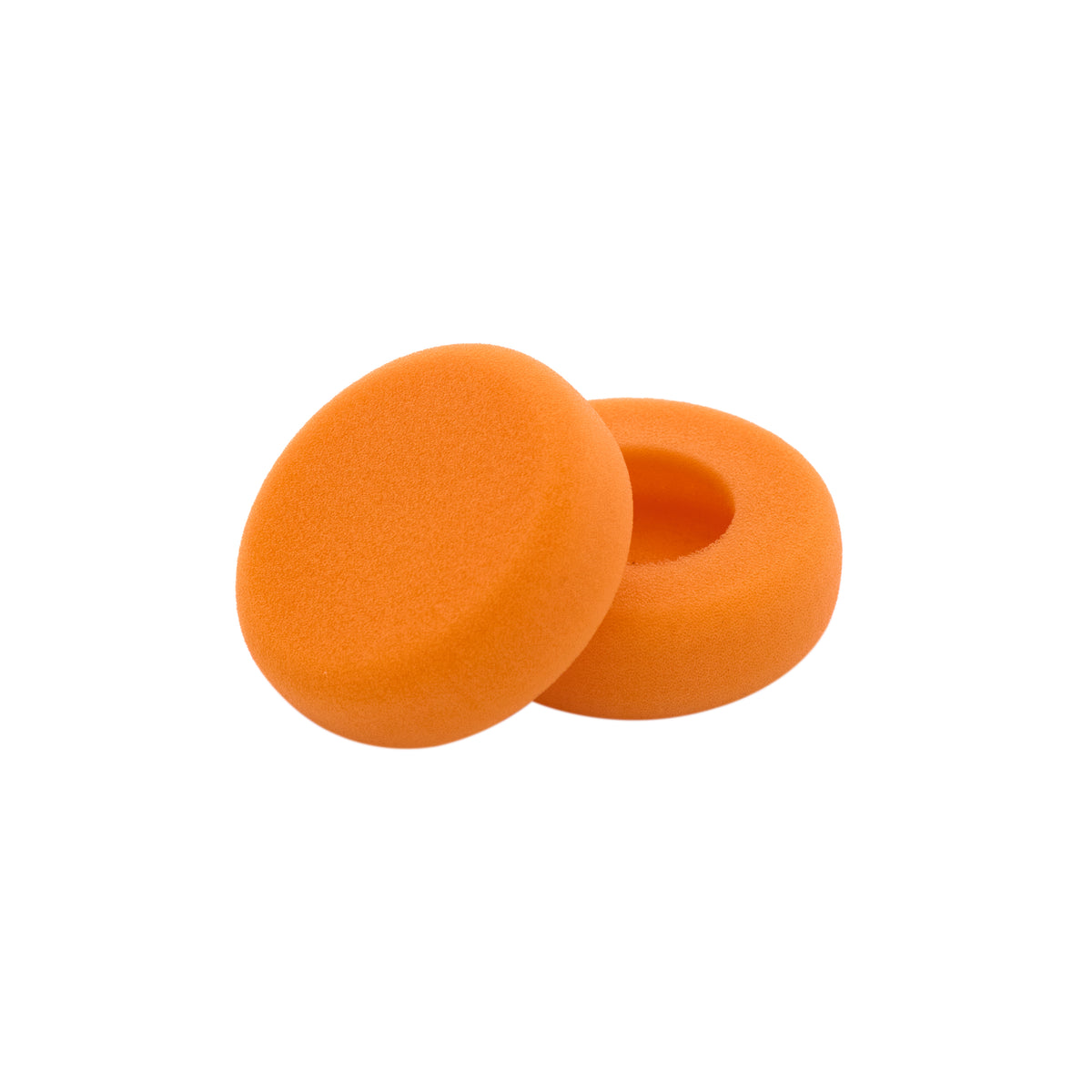 #color_orange