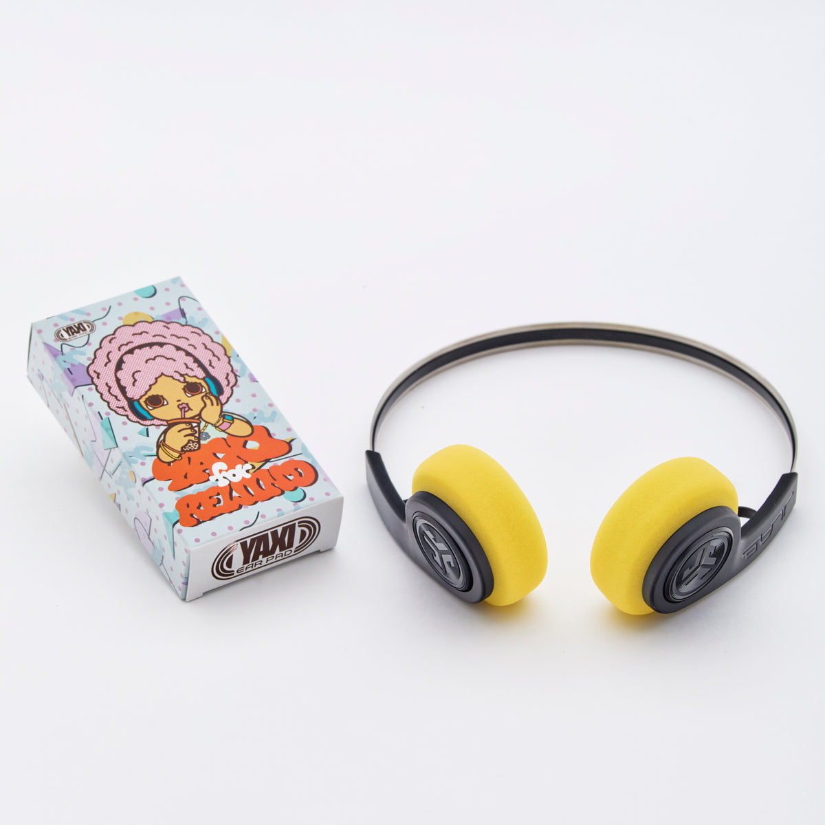 #color_lemon yellow