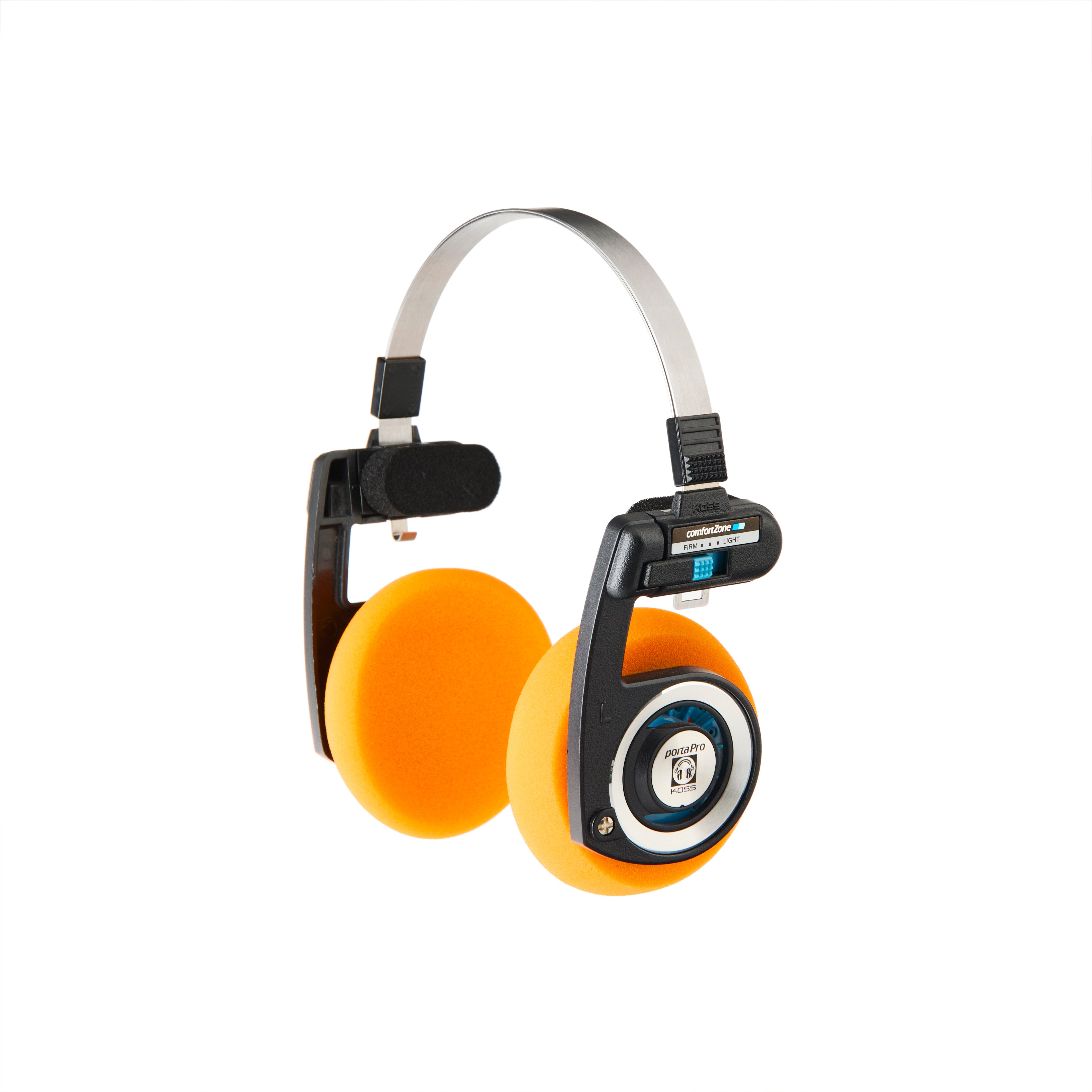 YAXI for Porta Pro Earpads