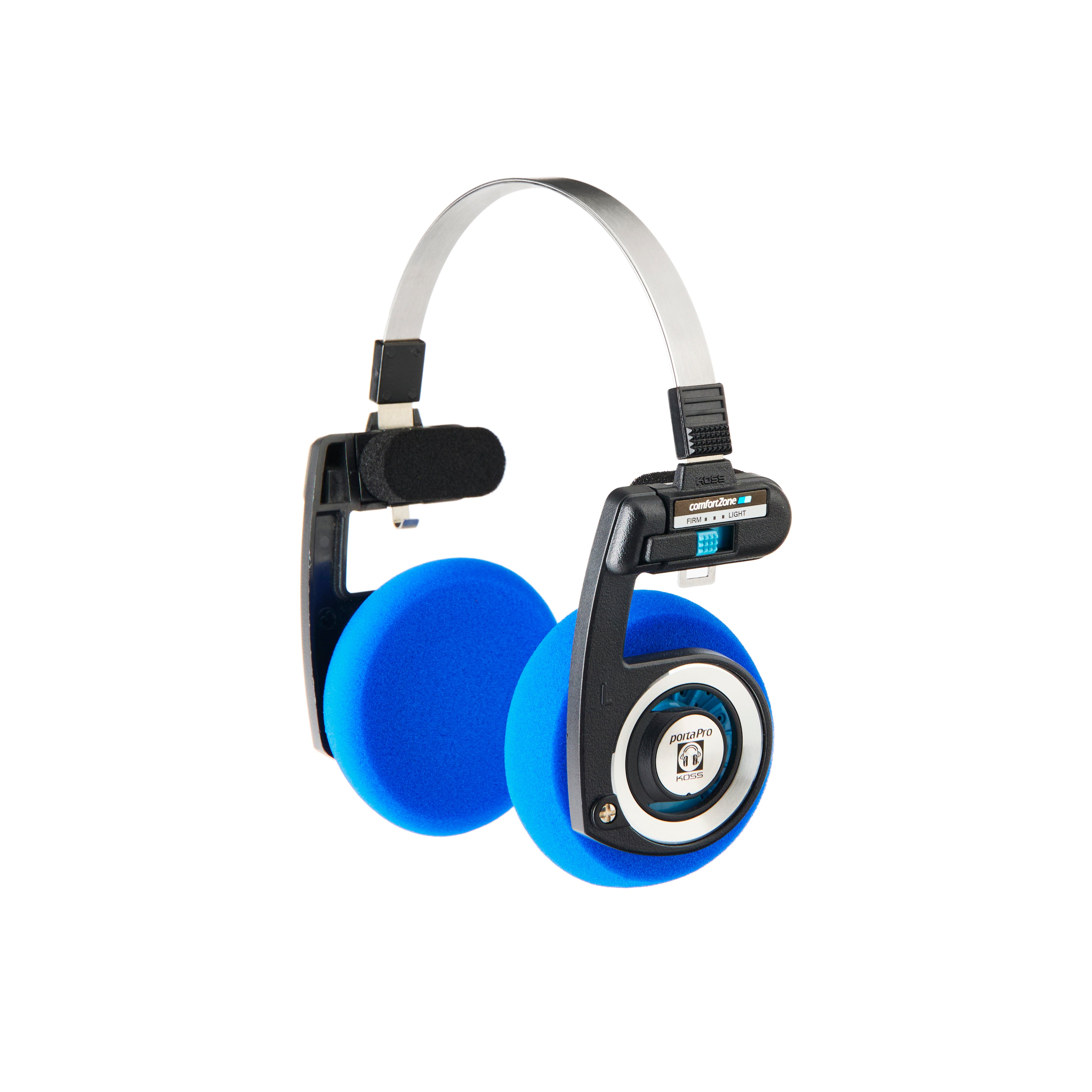 YAXI for Porta Pro Earpads