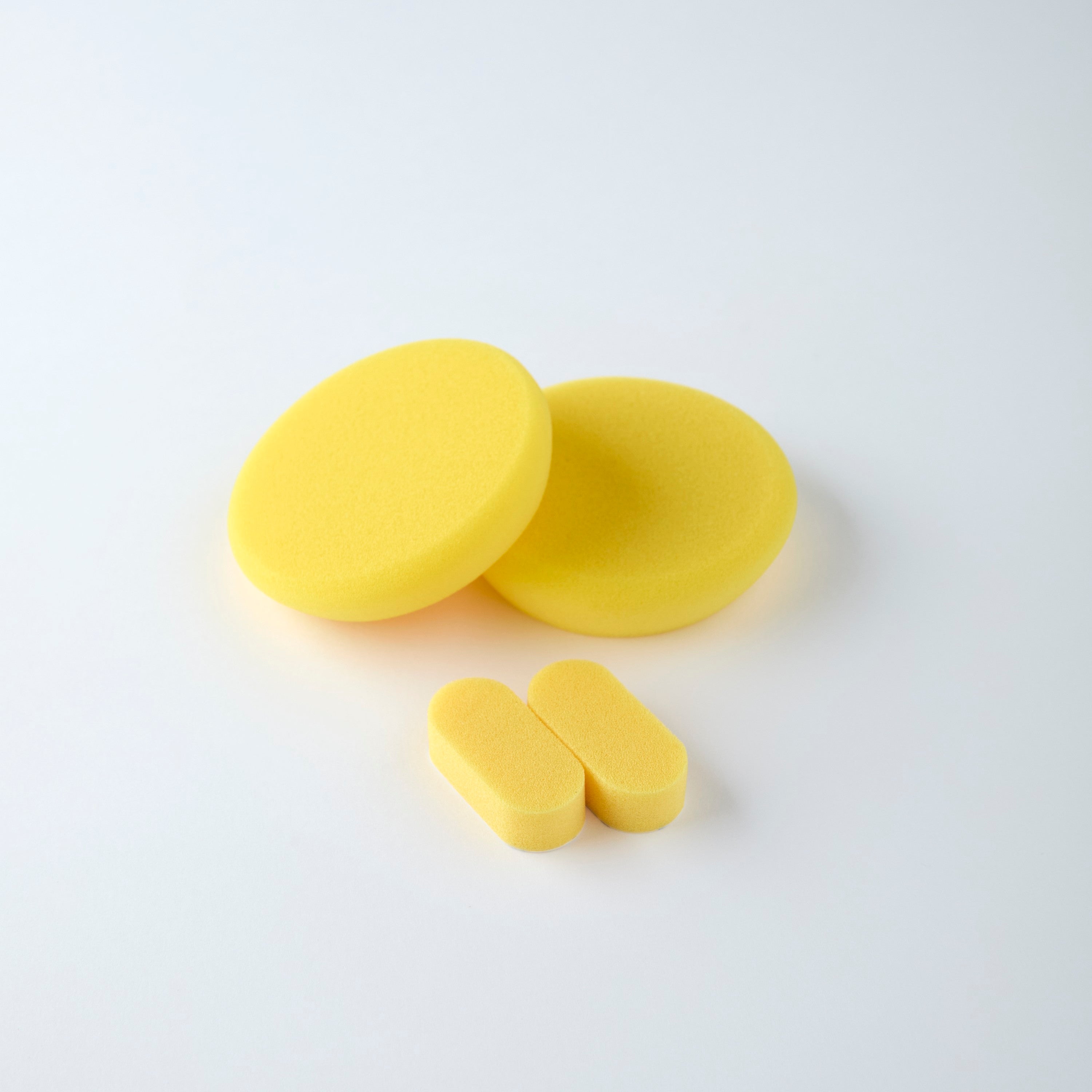 #color_yellow