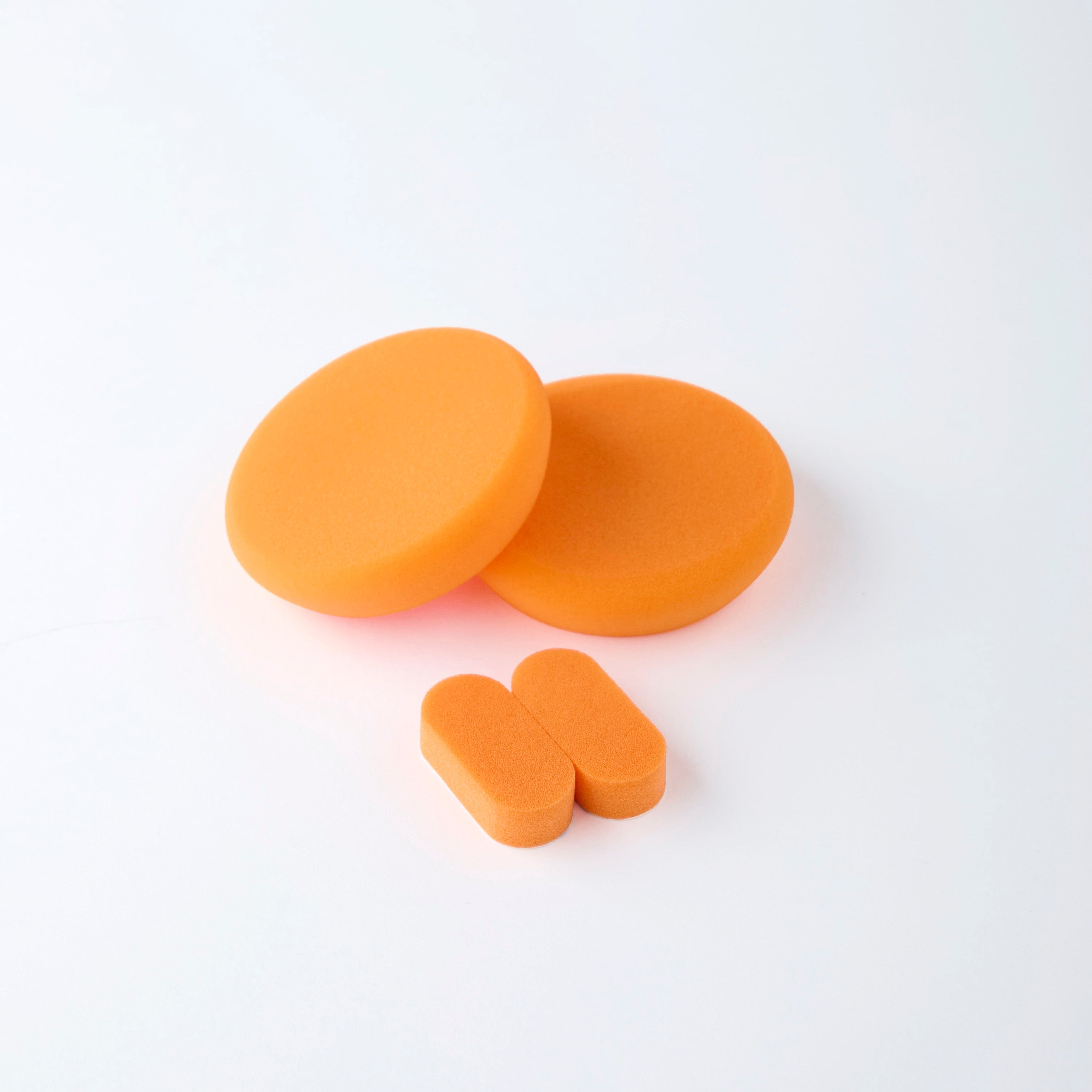 YAXI Porta Pro Earpads