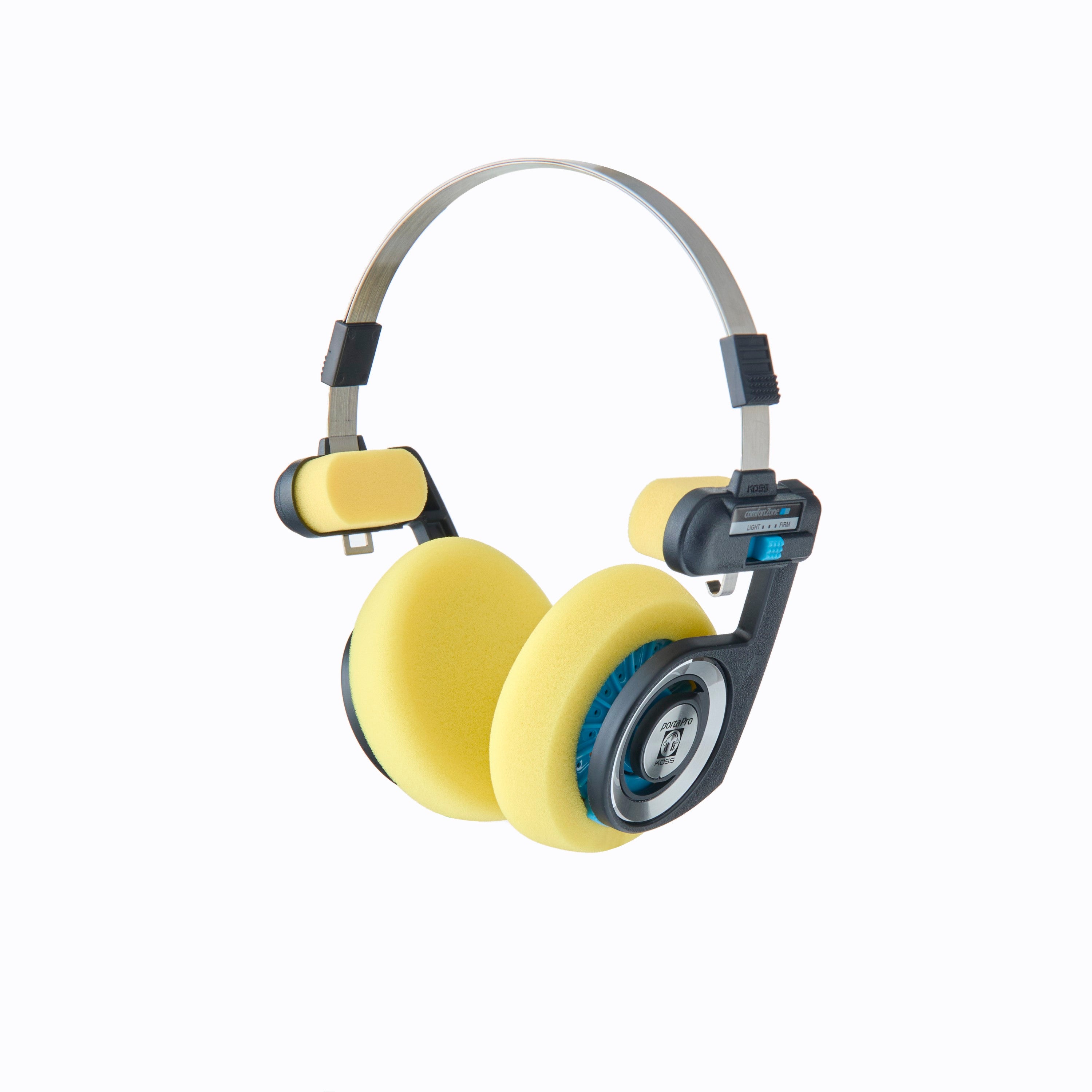 YAXI for Porta Pro Earpads