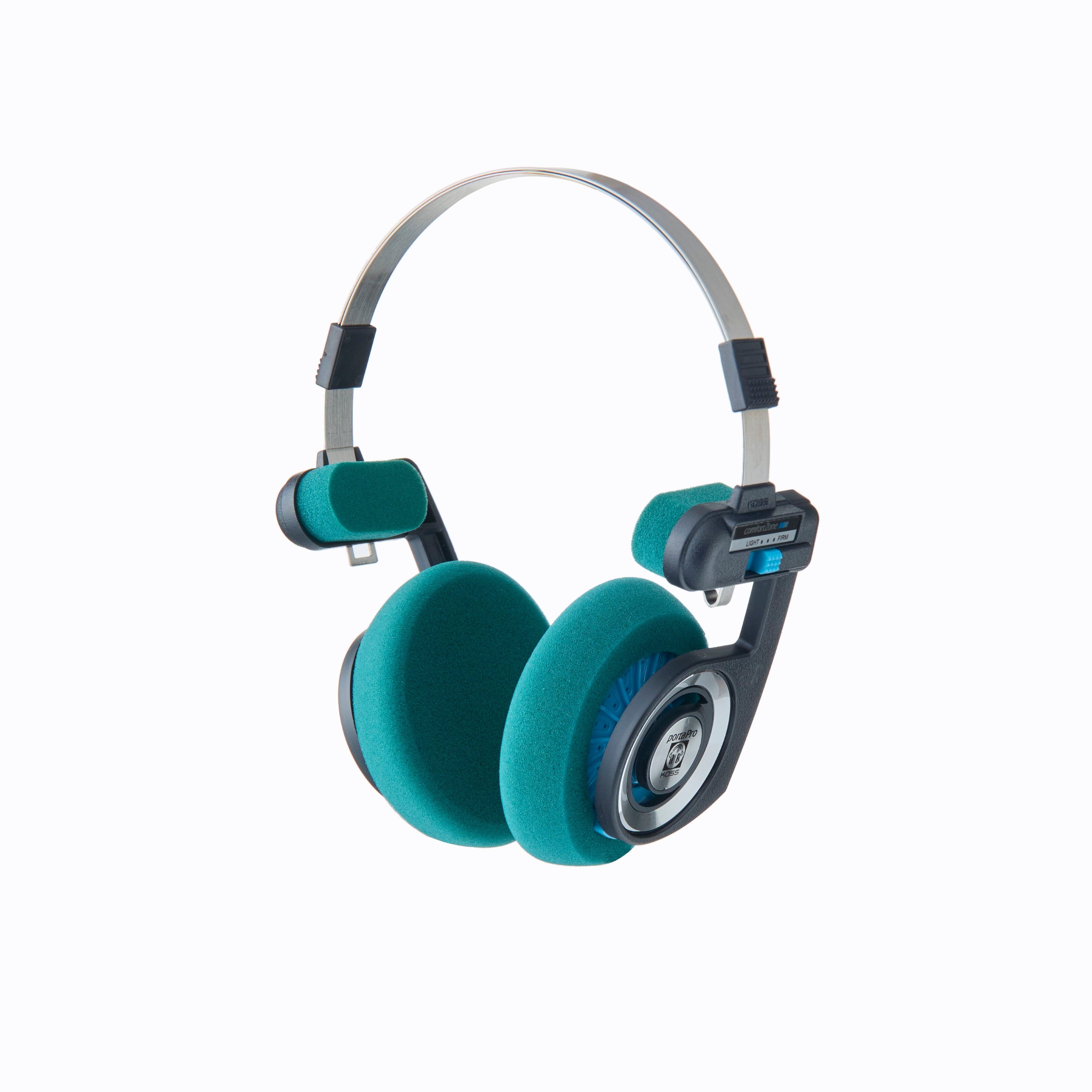 YAXI for Porta Pro Earpads