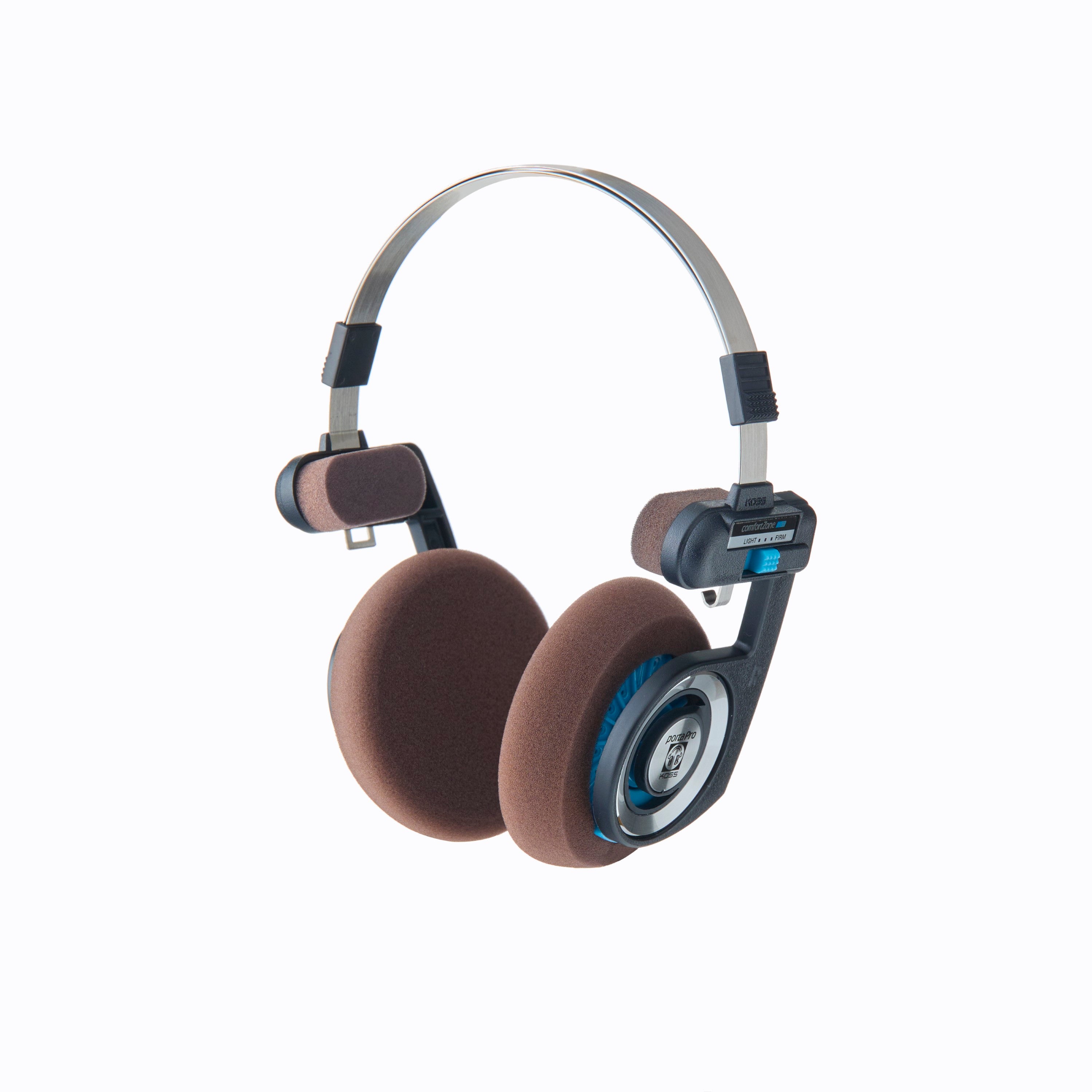 YAXI Porta Pro Earpads