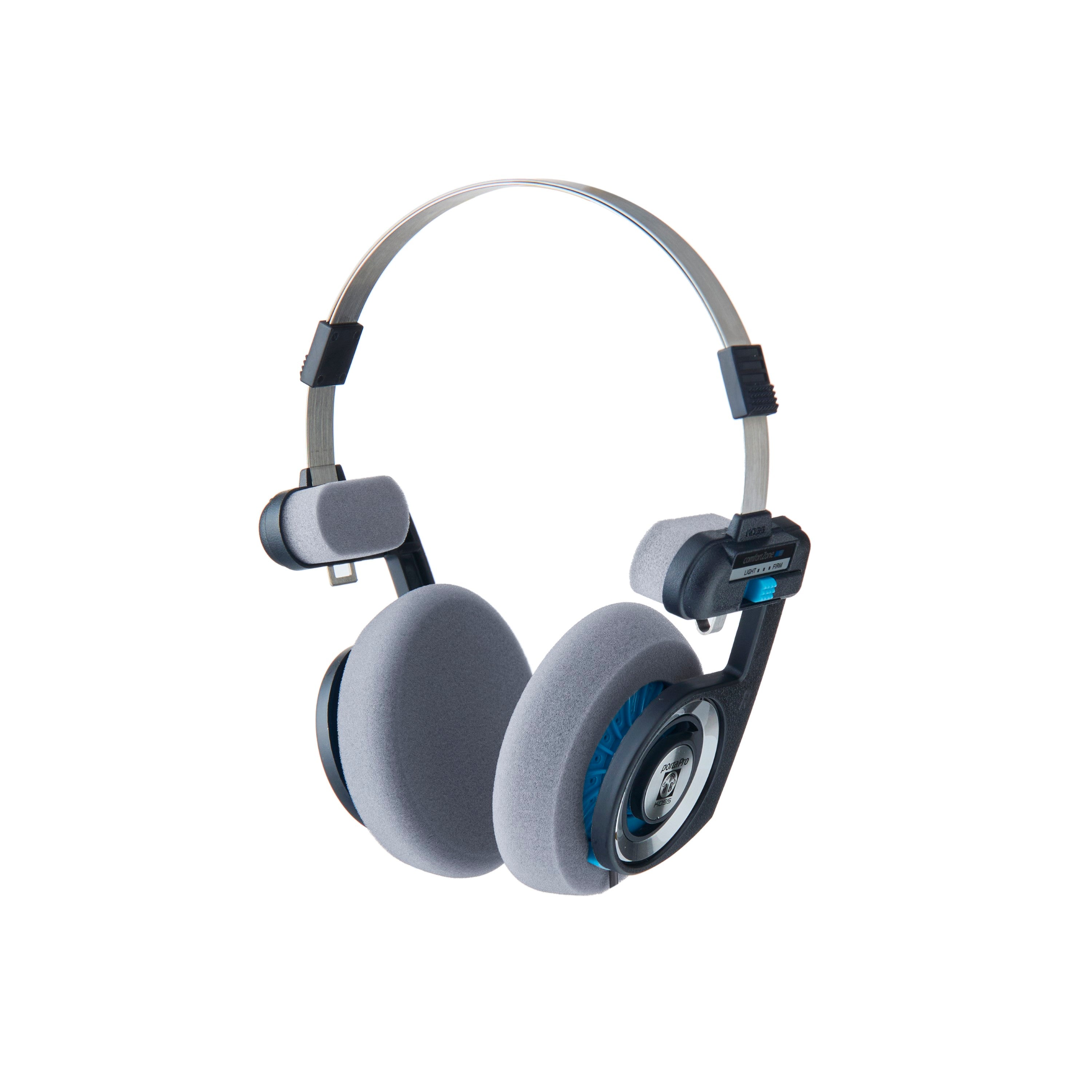 YAXI for Porta Pro Earpads