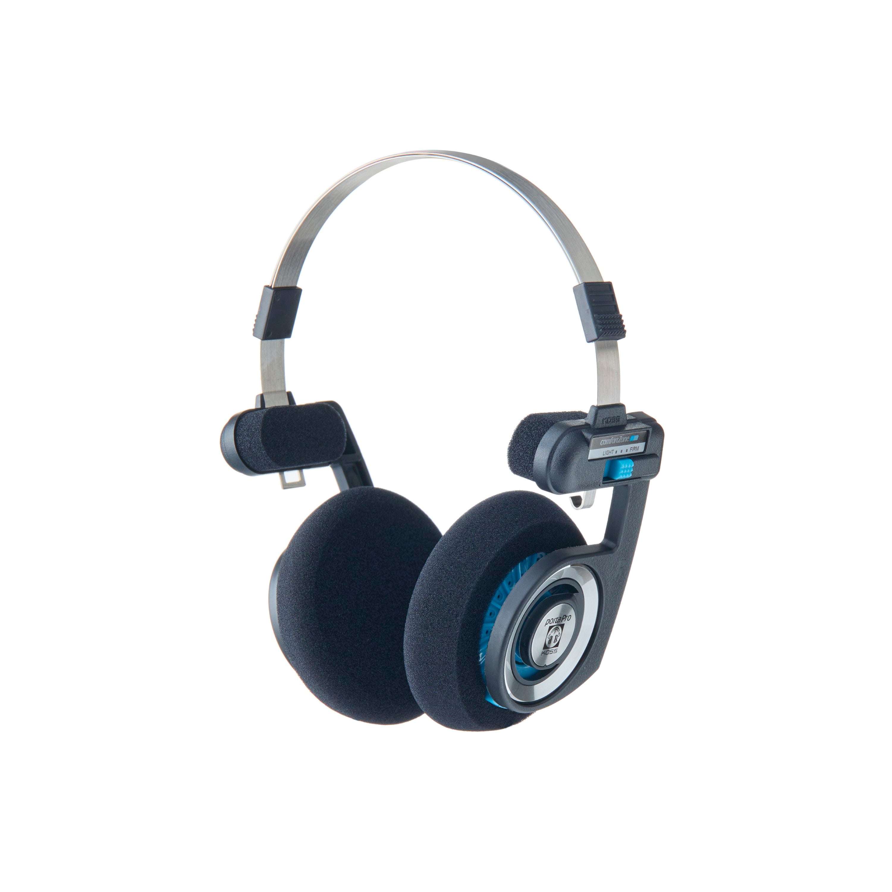 ですぼ 別荘所有者必見、ハイゼットトラック現車確認中