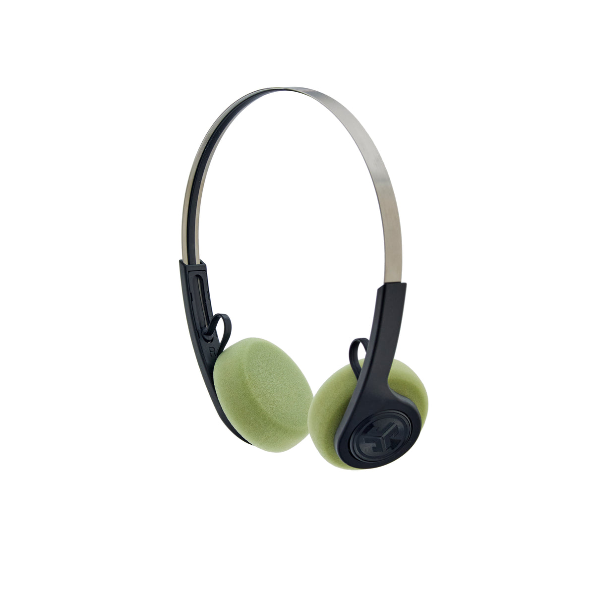 #color_matcha green