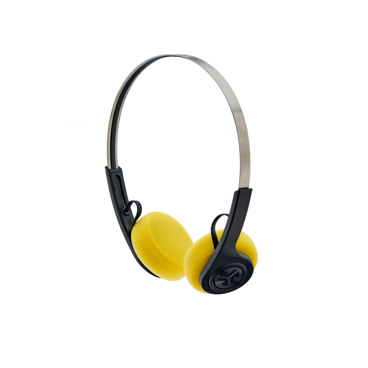 #color_lemon yellow