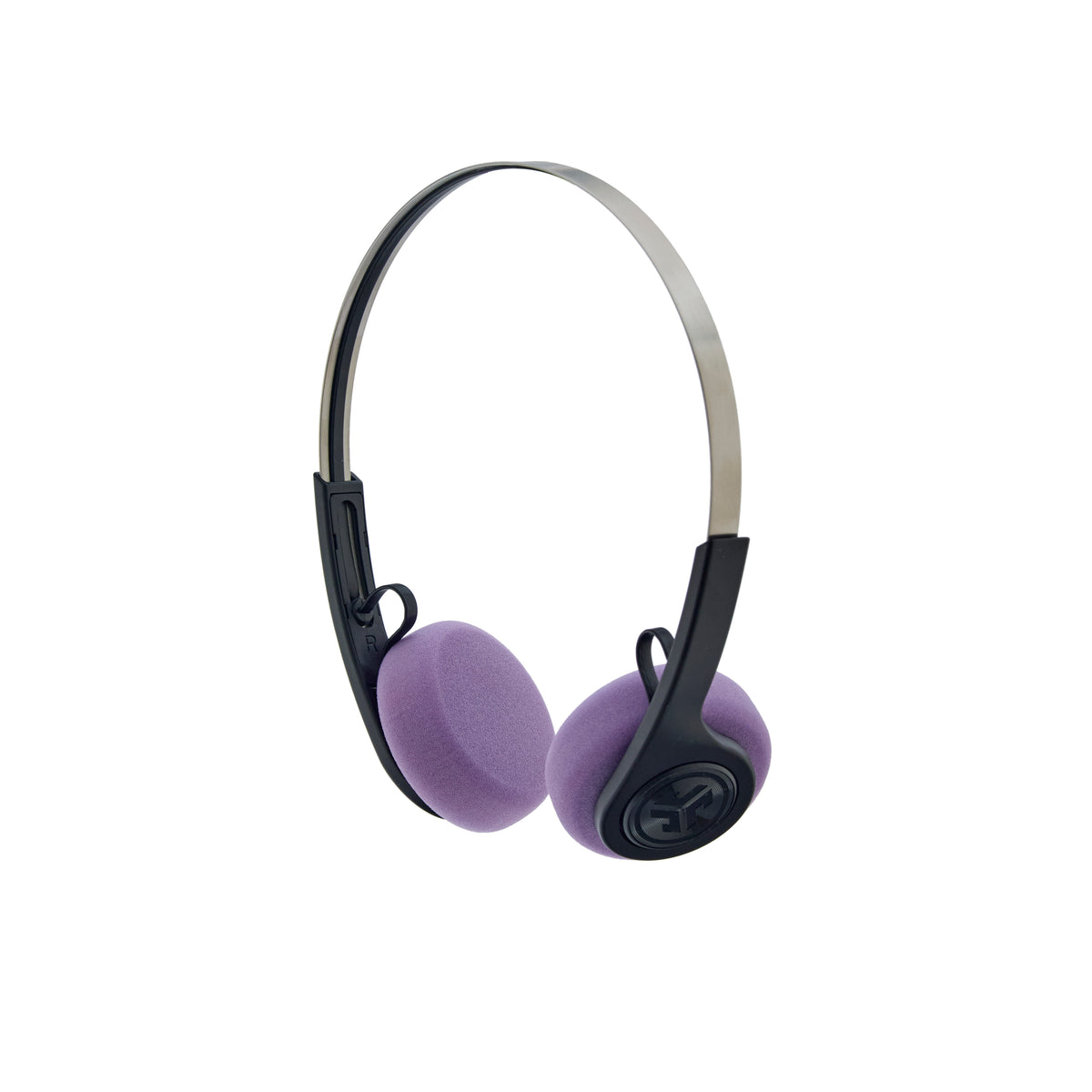 #color_lilac purple