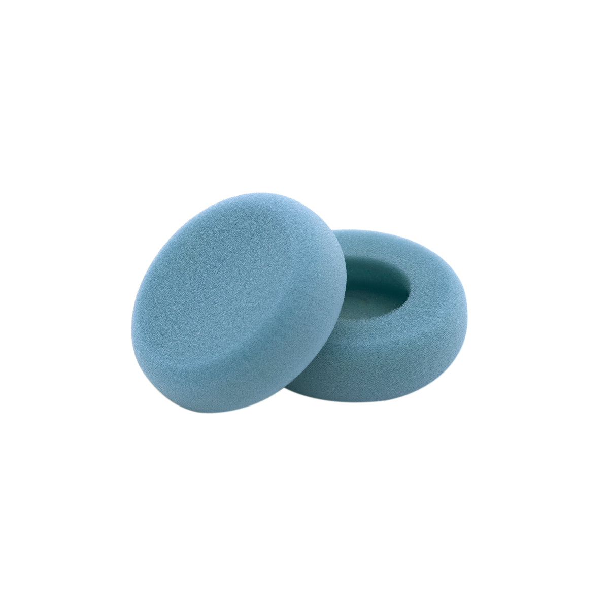 #color_ice blue