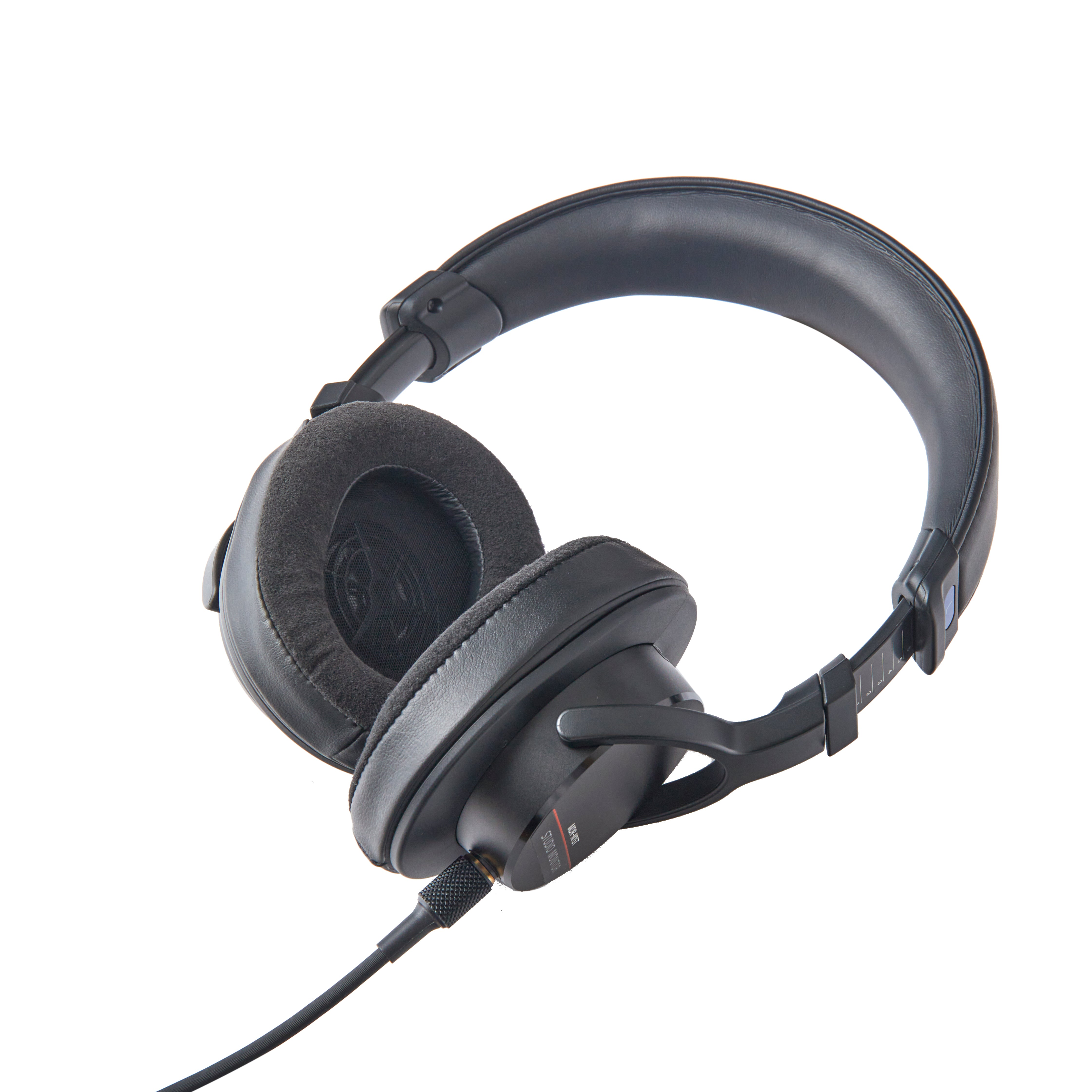 YAXI PRO M-ST Earpads (for SONY MDR-M1ST)