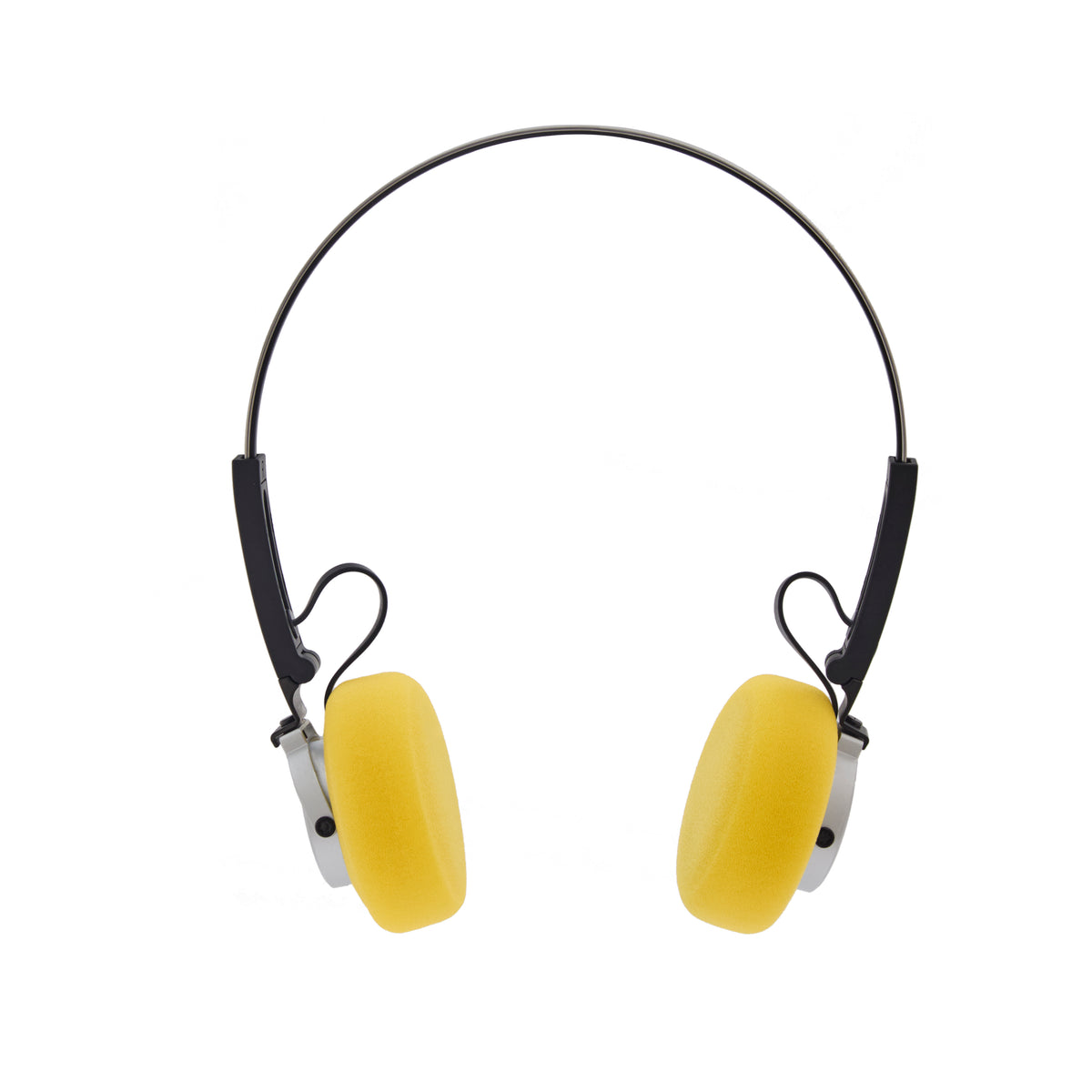 #color_lemon yellow
