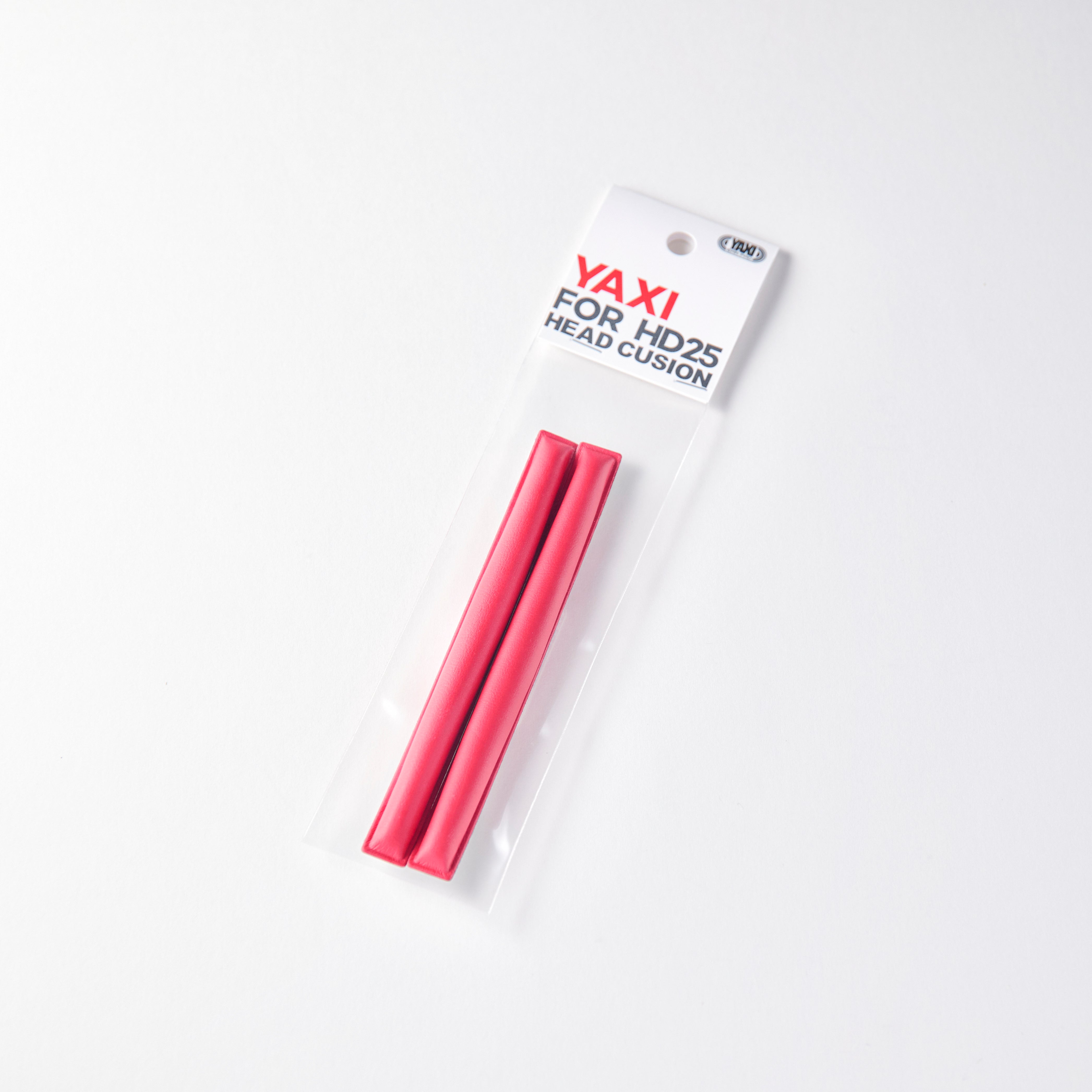 YAXI HD25 タイプB イヤーパッド