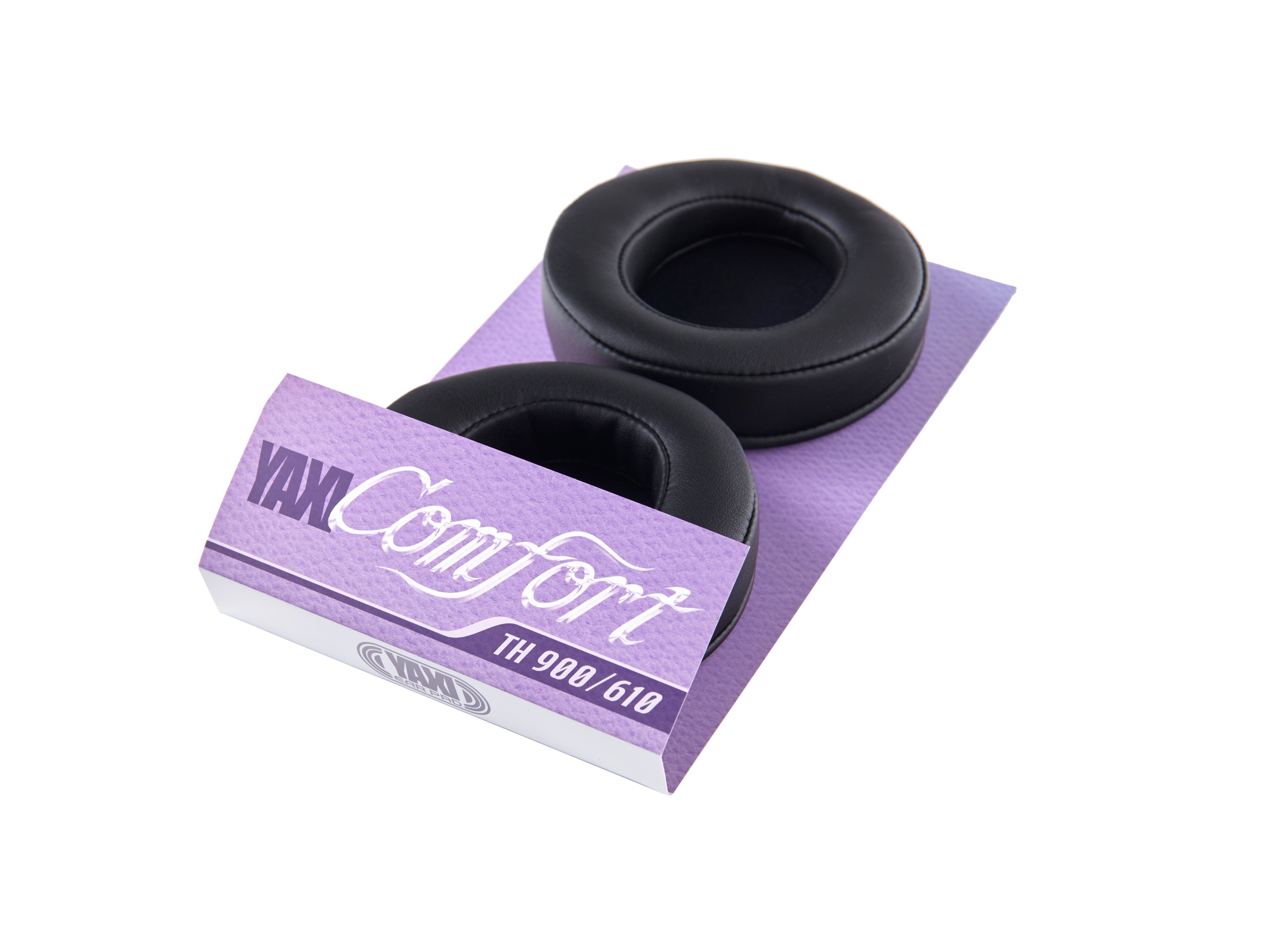 YAXI Comfort TH900/610 Earpads