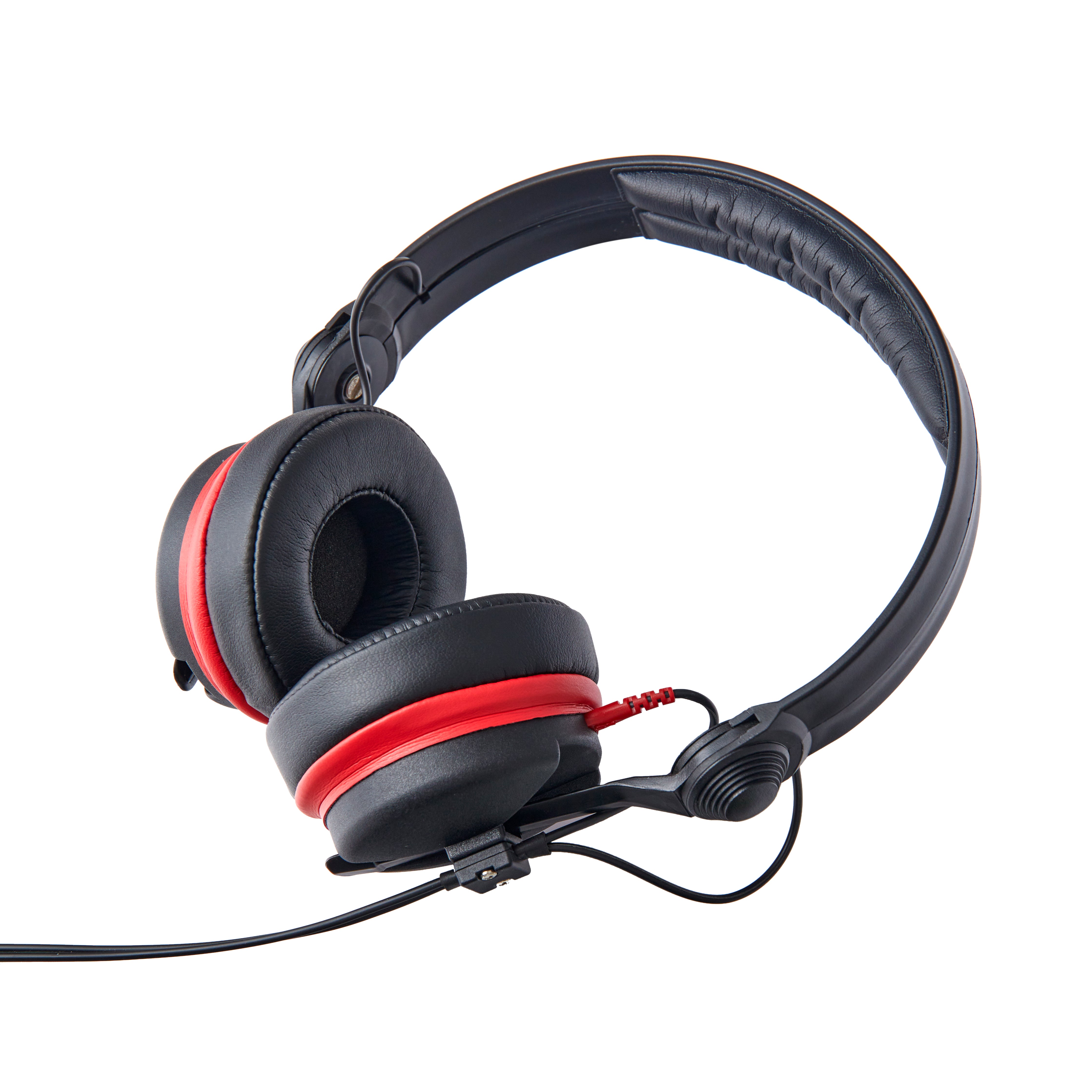 YAXI HD25 TypeB Earpads