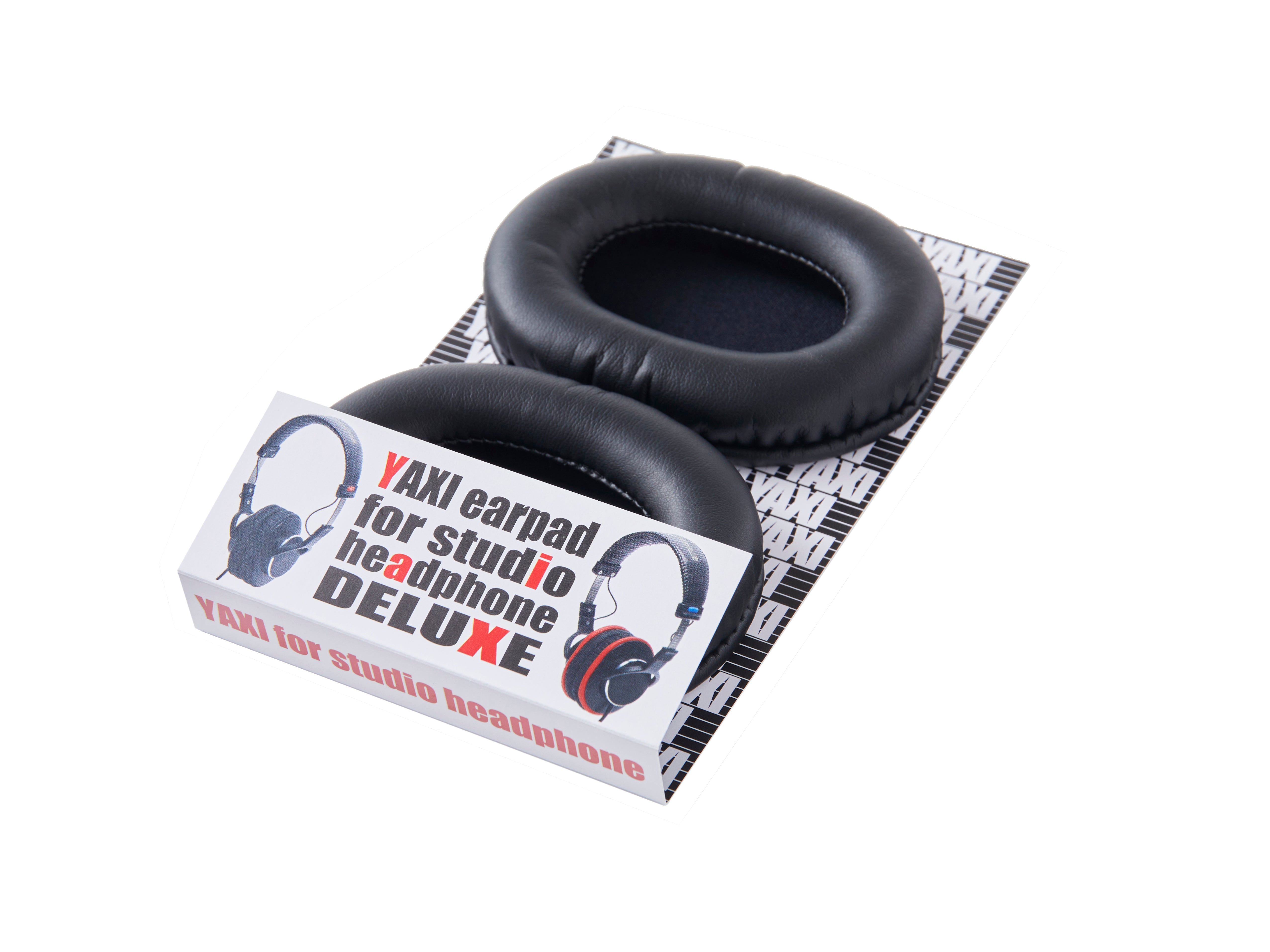 YAXI stPad Earpads