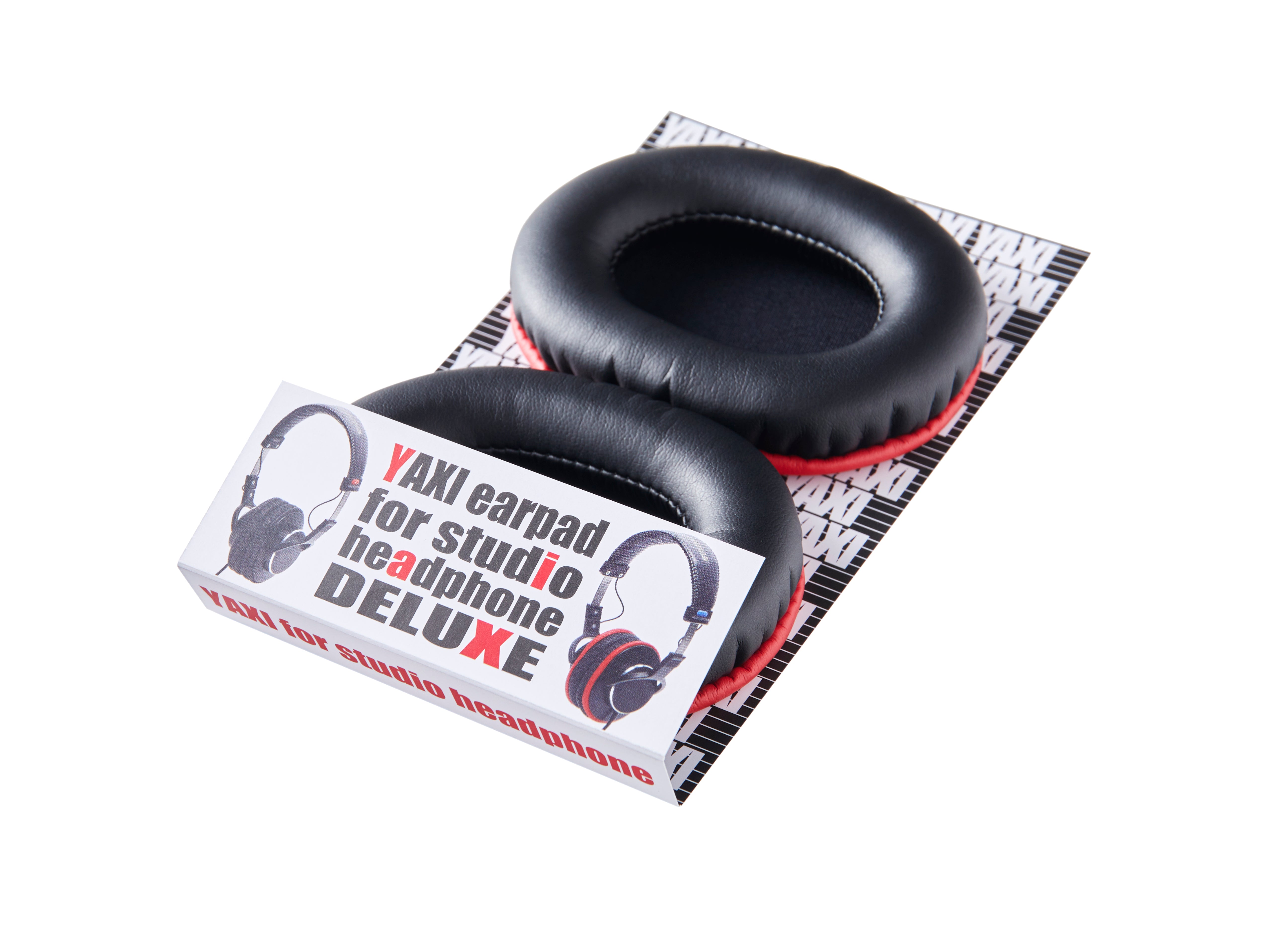 YAXI stPad Earpads