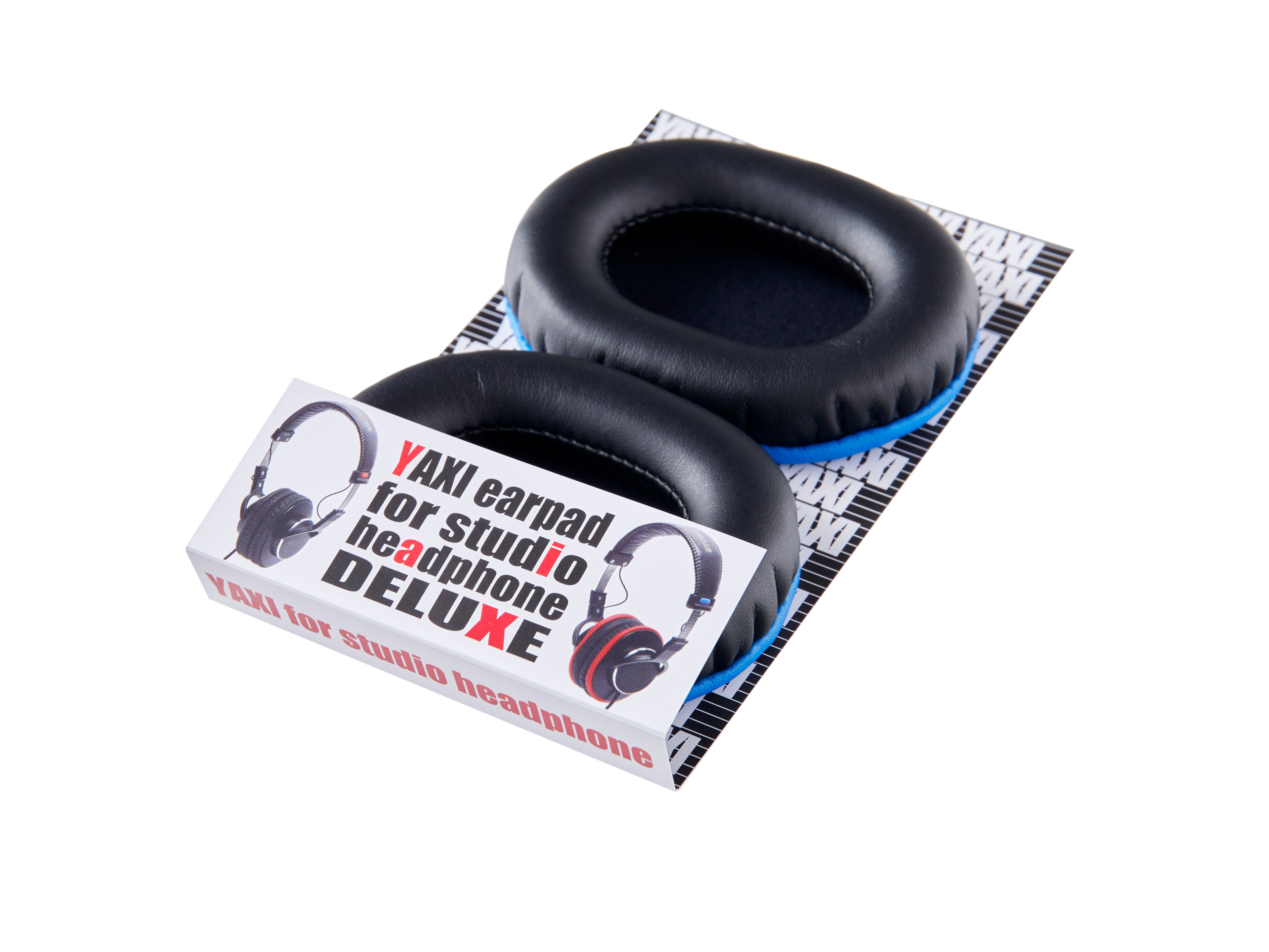YAXI stPad Earpads