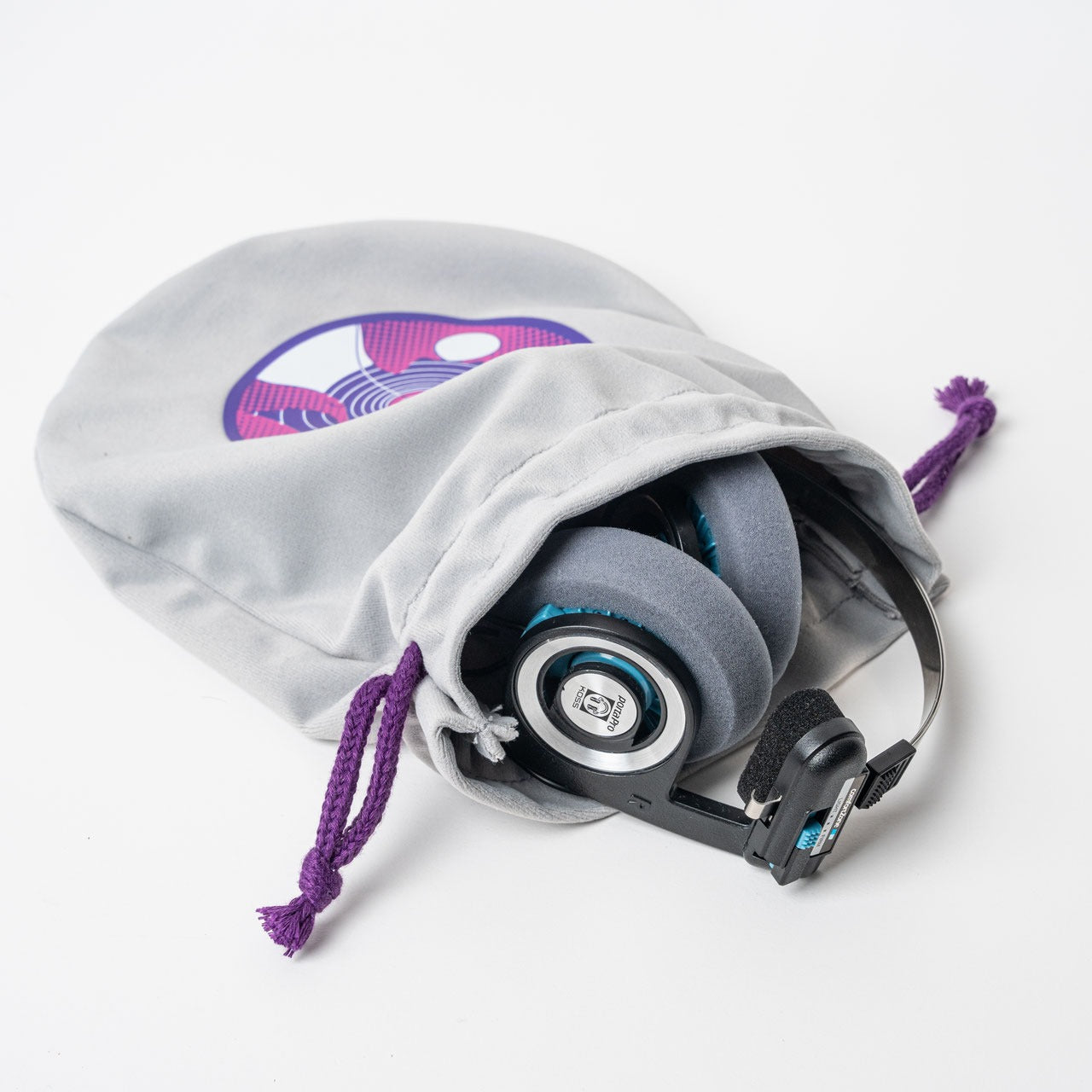 YAXI for Porta Pro Earpads