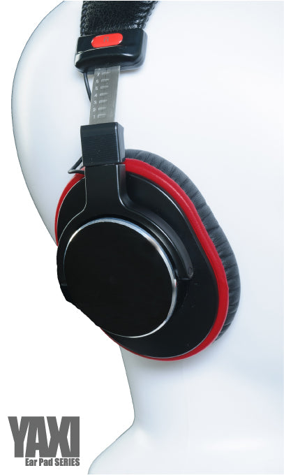 YAXI stPad Earpads