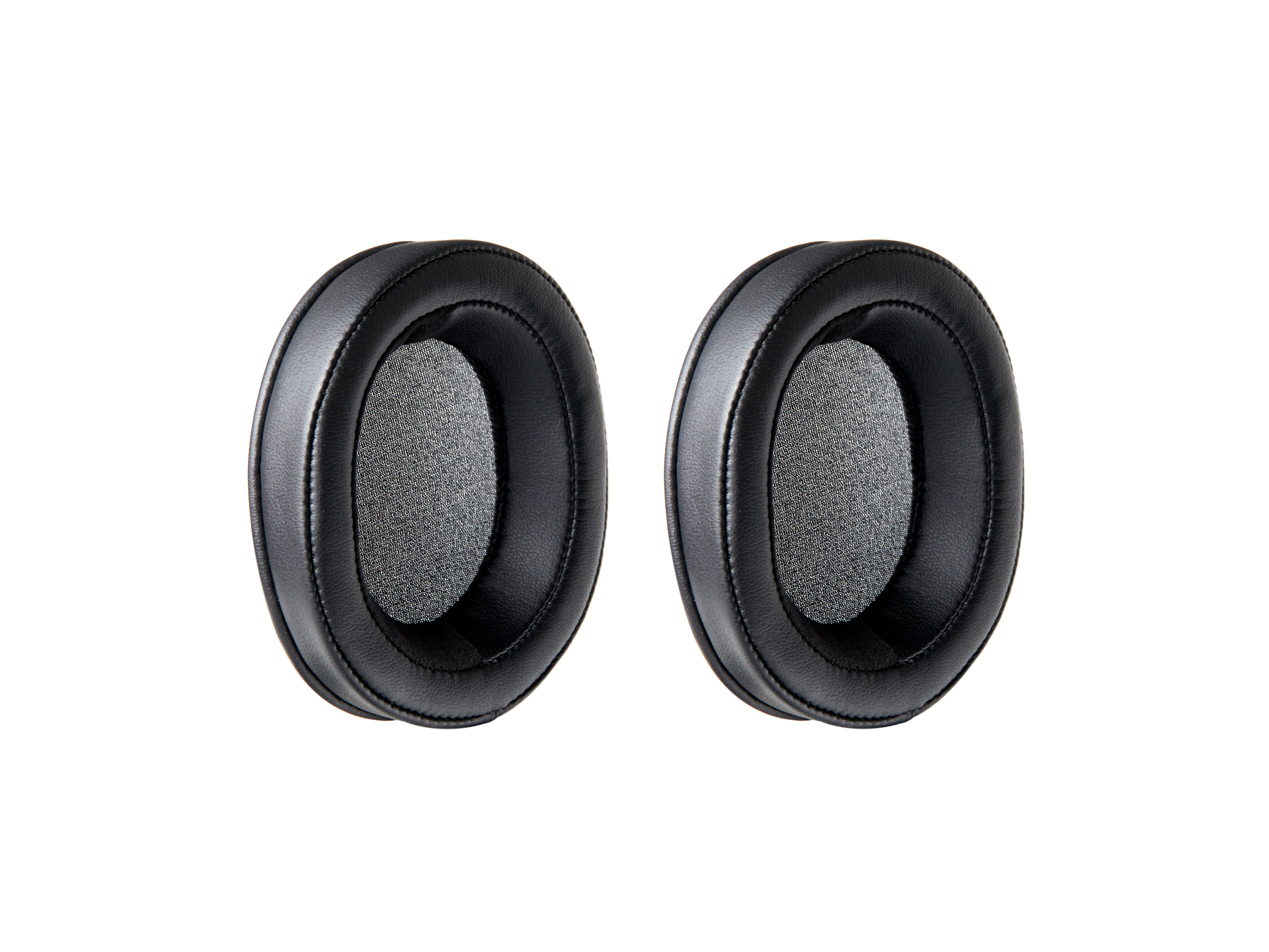 YAXI stPad2 Earpads