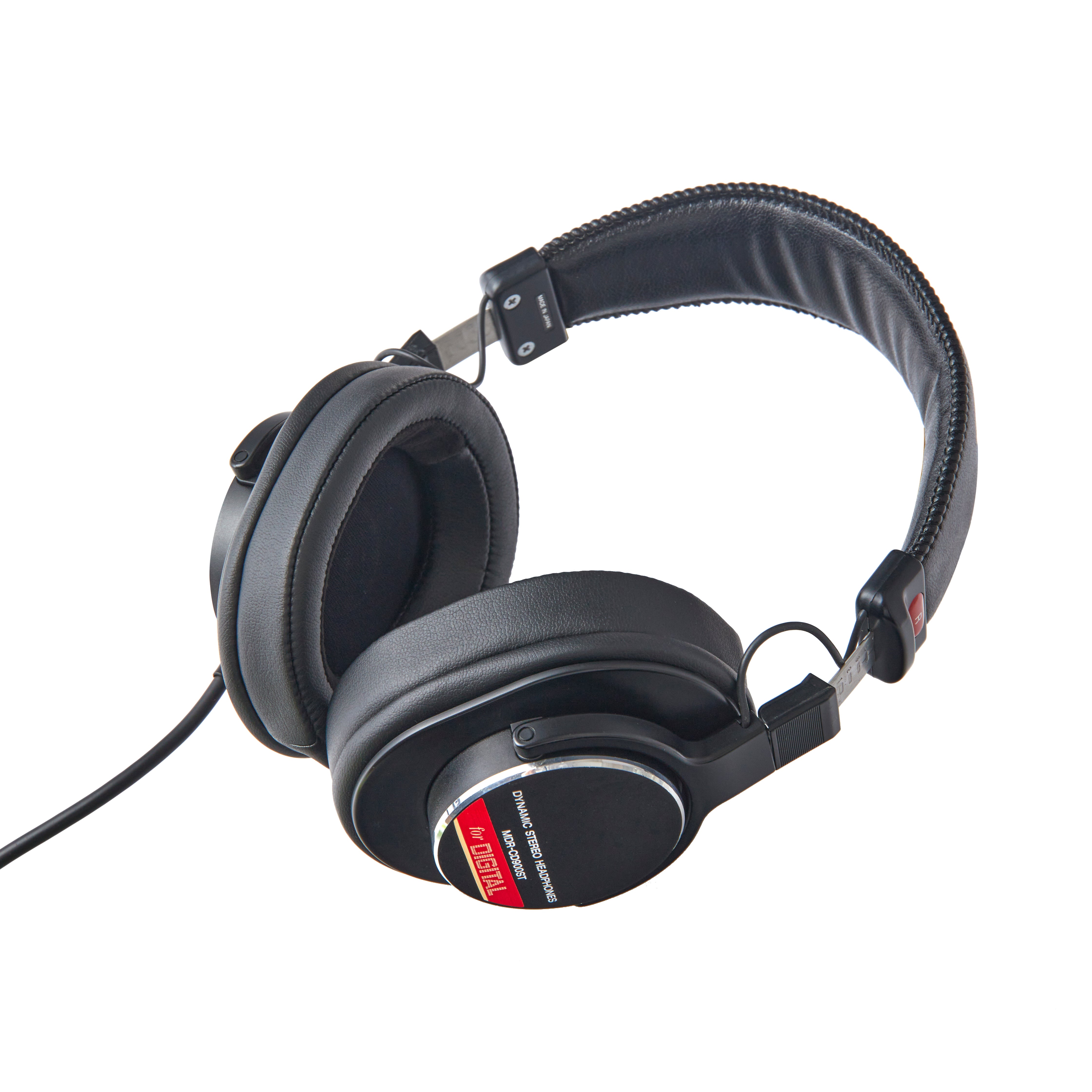 【ほぼ未使用】Signature MASTER MkII+ヤクシーSTPAD2 YAXI stPad2 Earpads