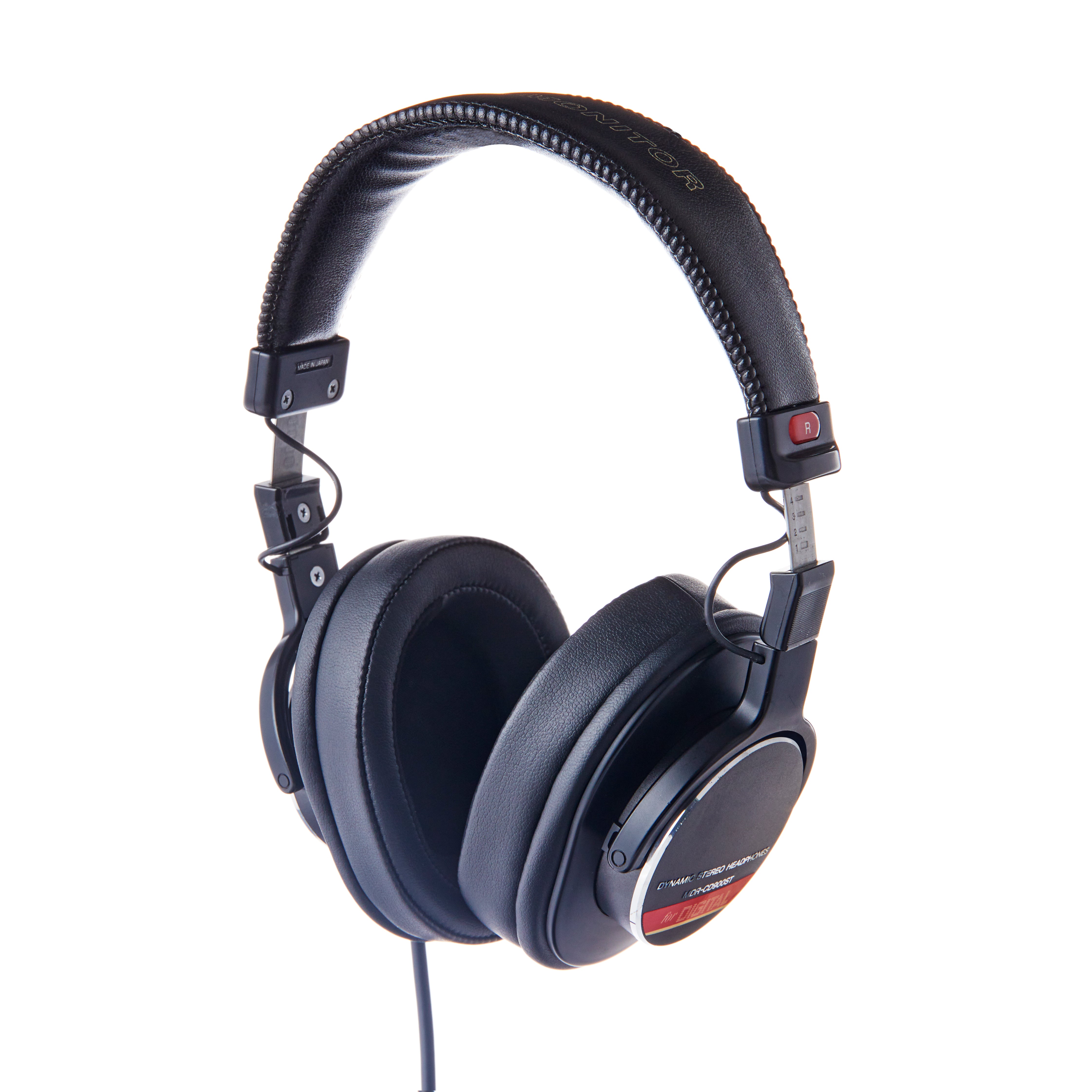 stPad2-Earpads-black-3.jpg?v=