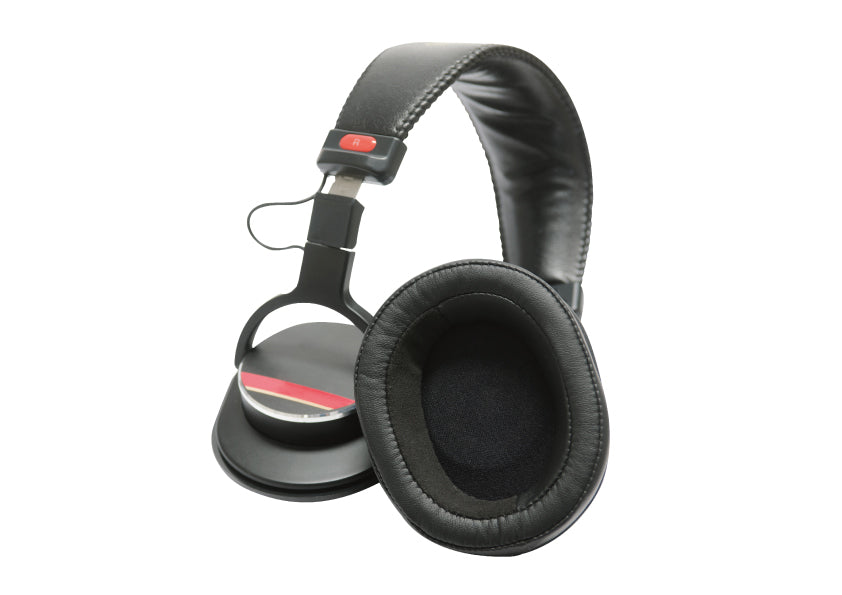 YAXI stPad2 Earpads